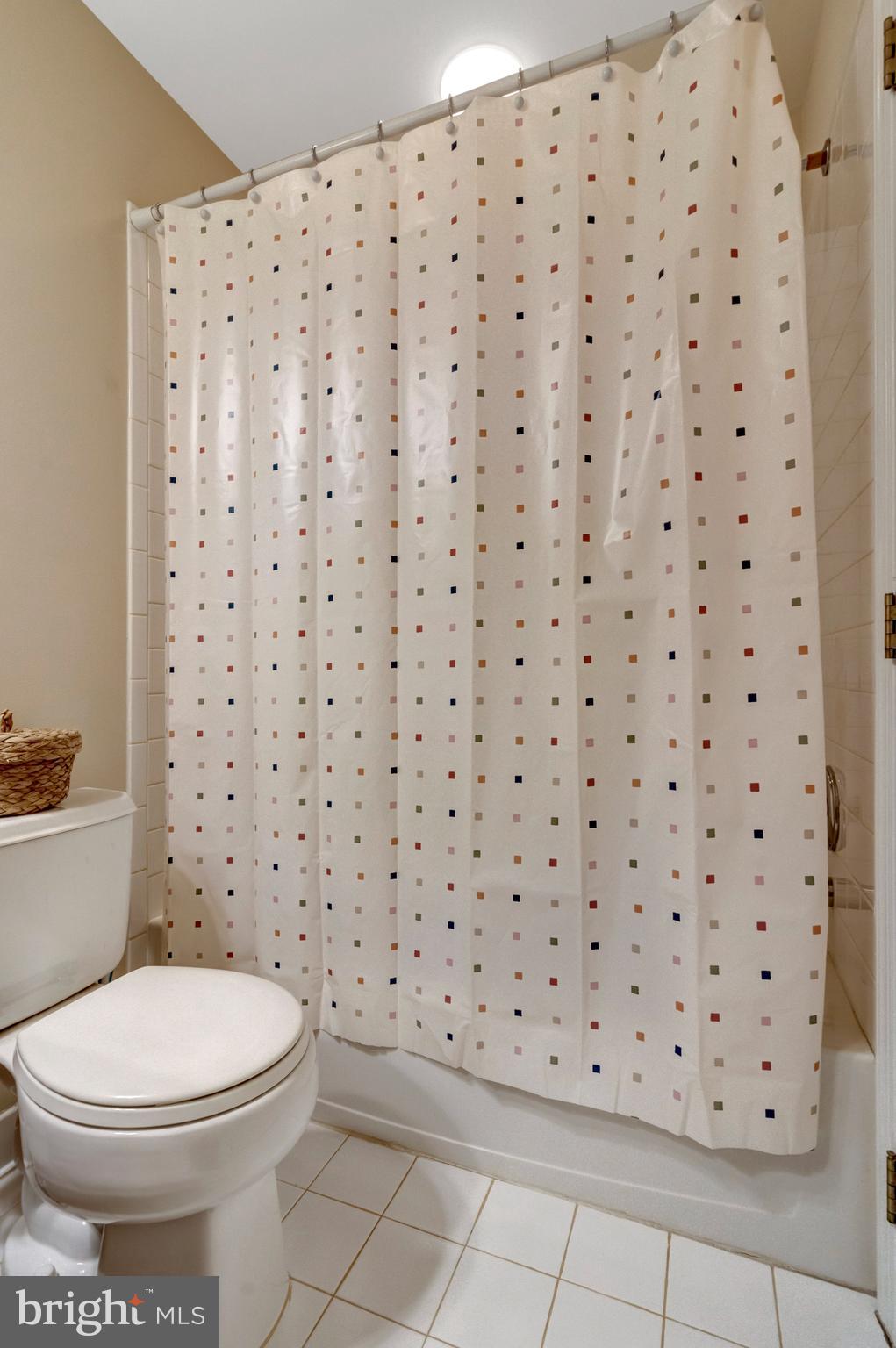 HERITAGE HUNT - Residential