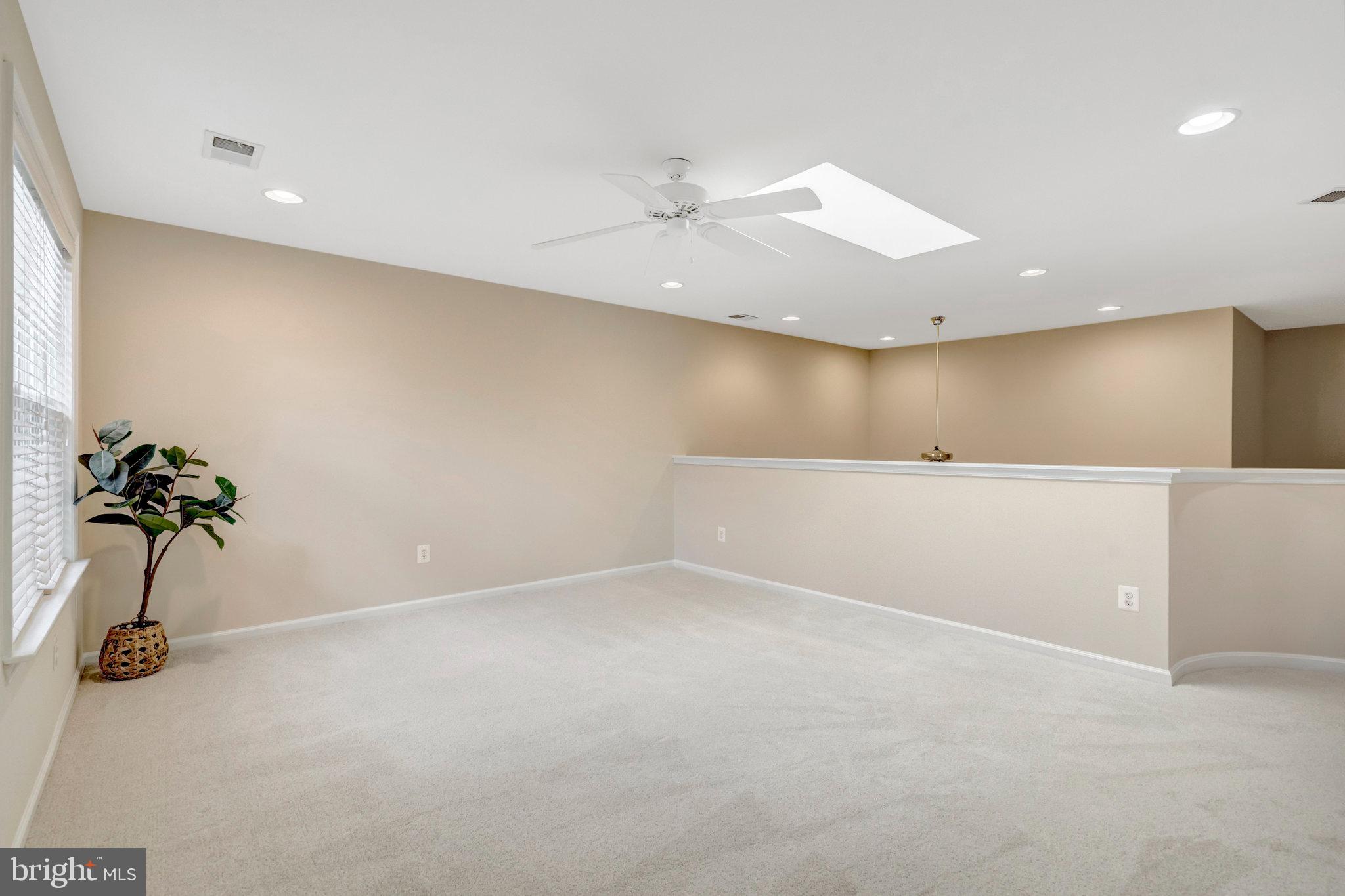 HERITAGE HUNT - Residential