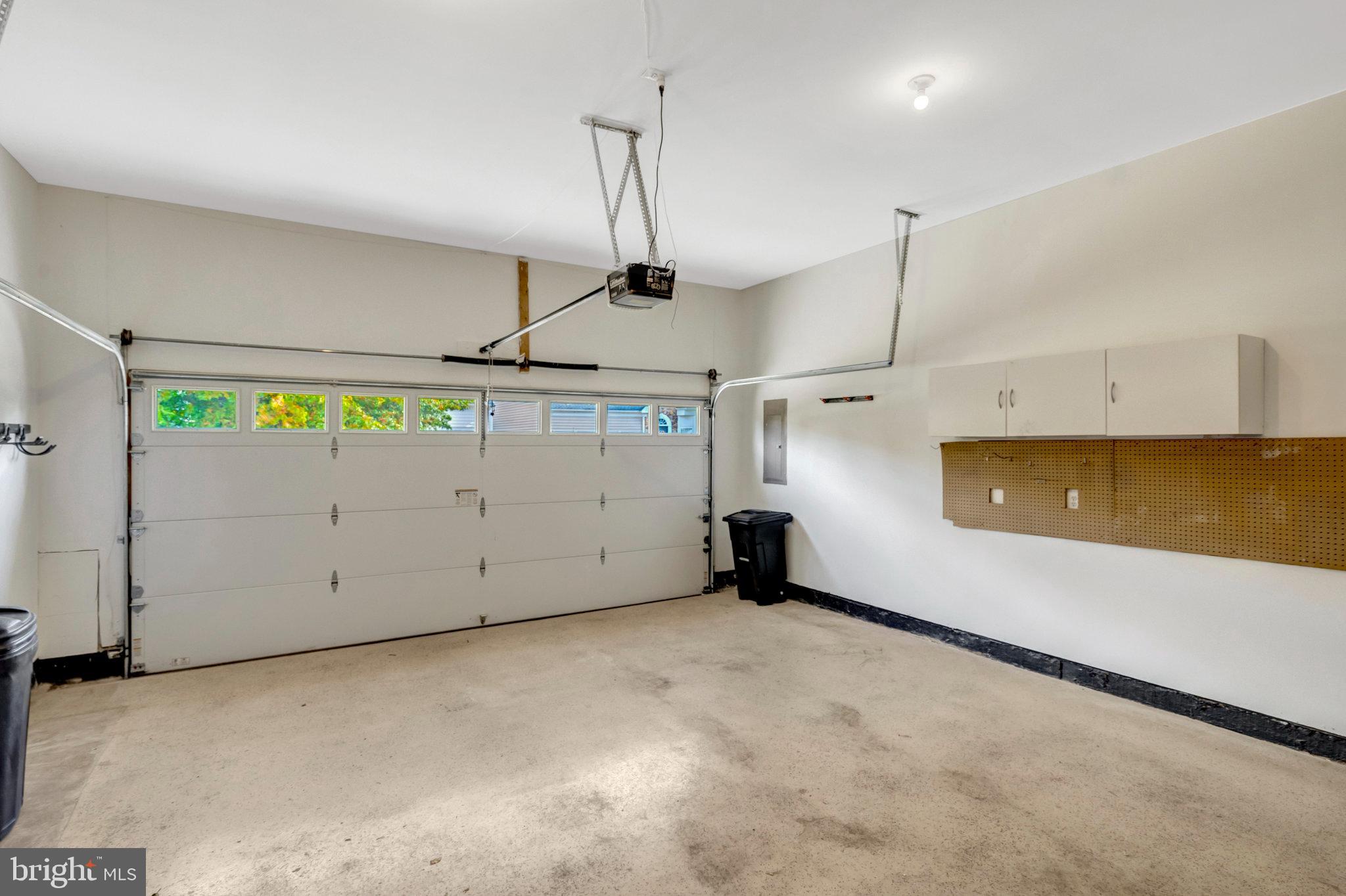 HERITAGE HUNT - Residential