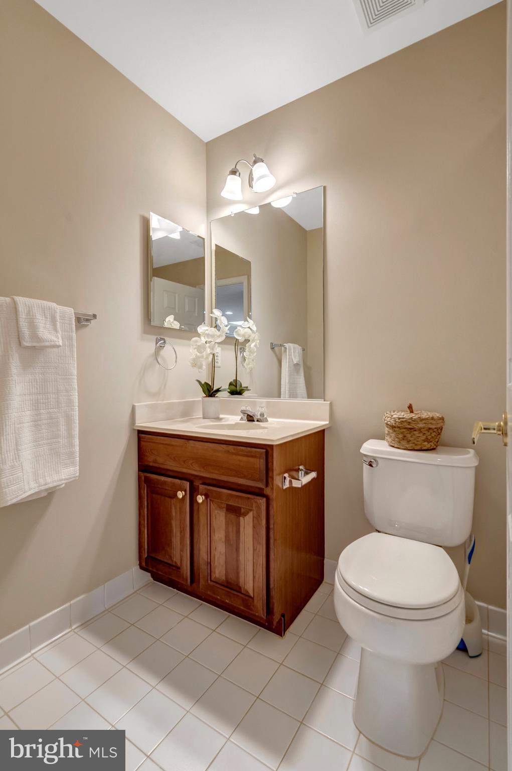 HERITAGE HUNT - Residential