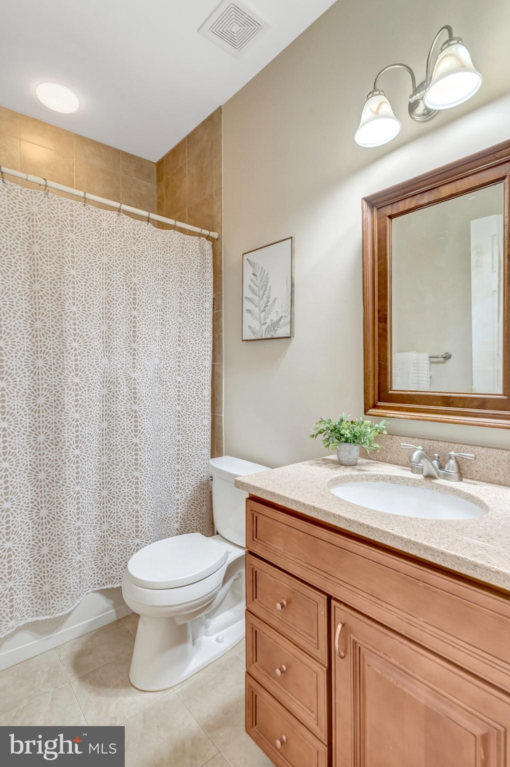 HERITAGE HUNT - Residential