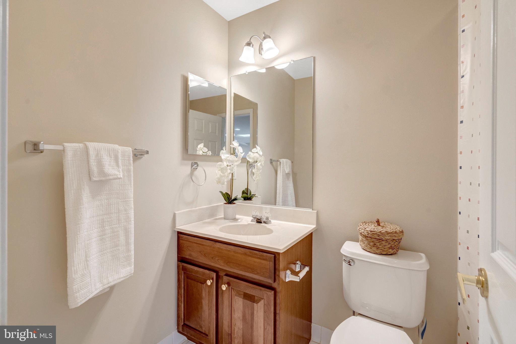 HERITAGE HUNT - Residential