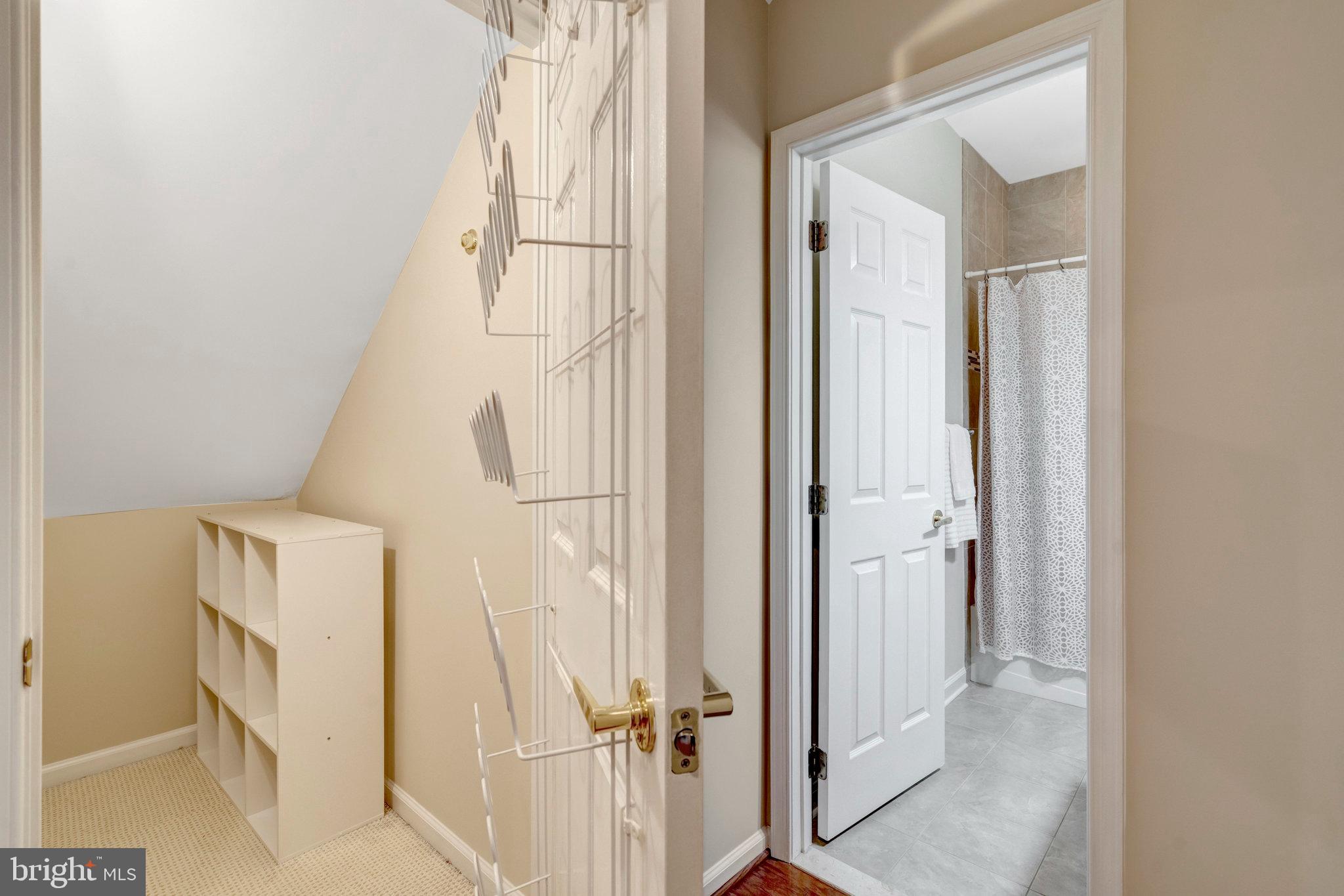 HERITAGE HUNT - Residential