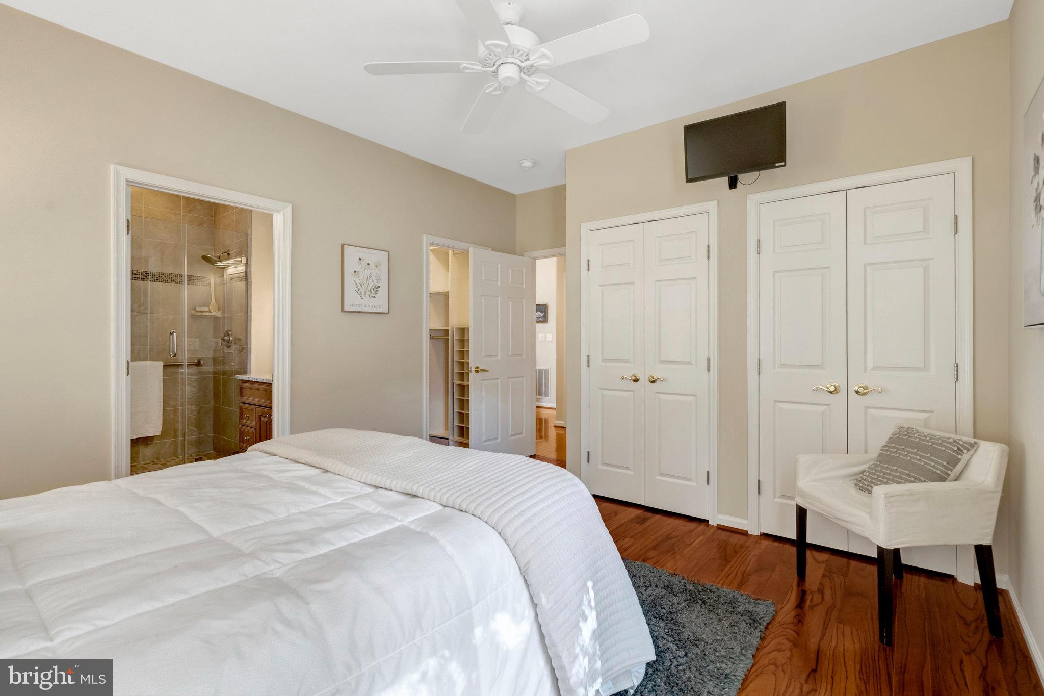 HERITAGE HUNT - Residential