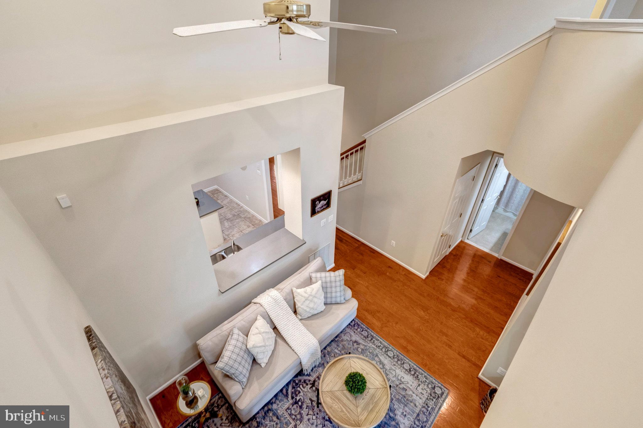 HERITAGE HUNT - Residential