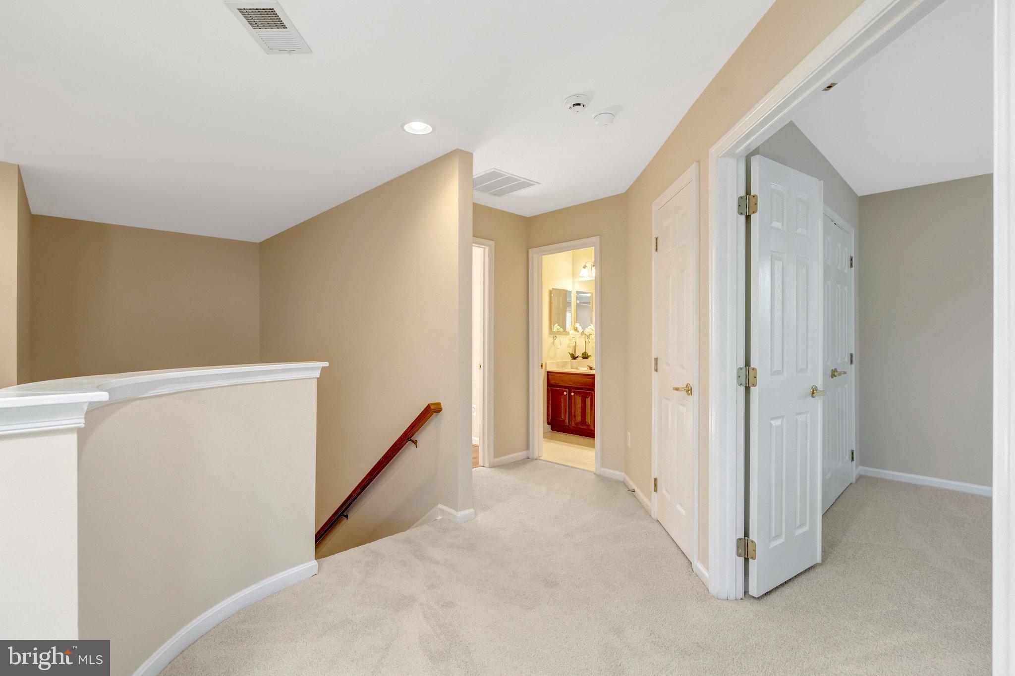 HERITAGE HUNT - Residential