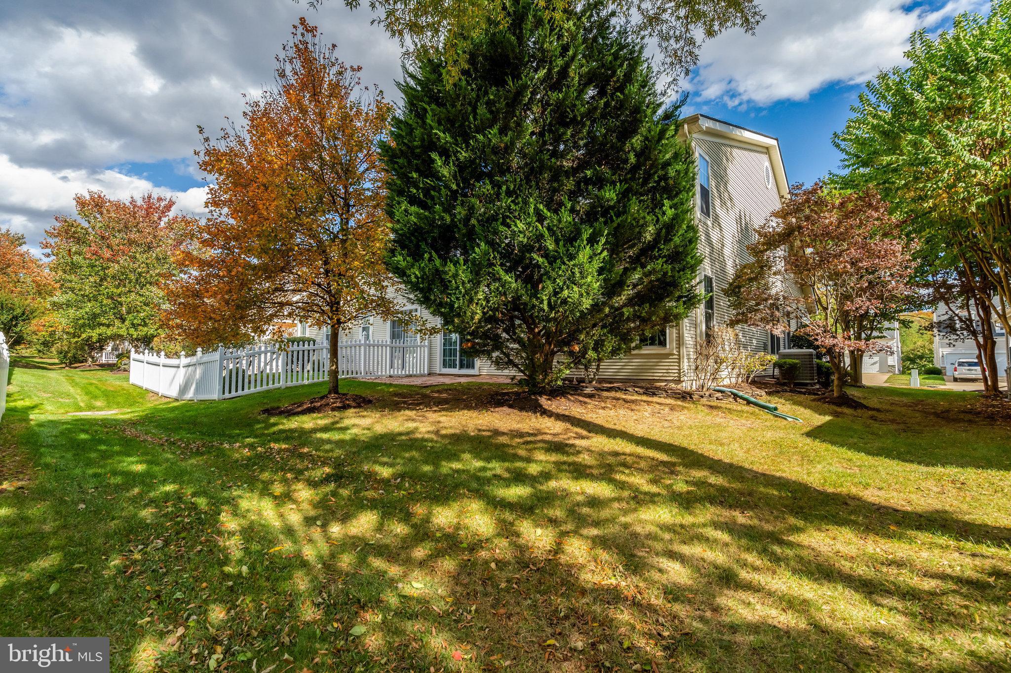 HERITAGE HUNT - Residential