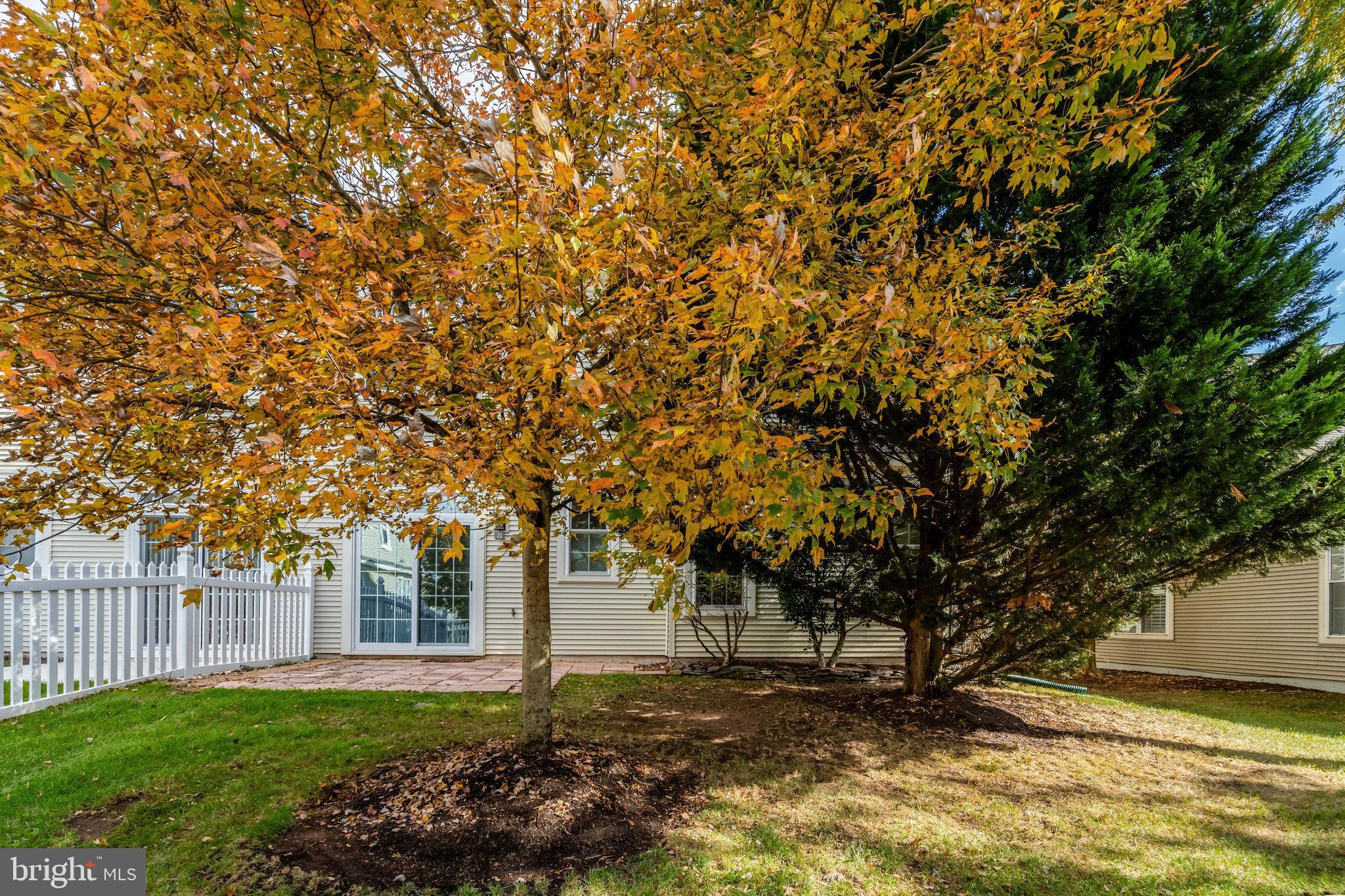 HERITAGE HUNT - Residential