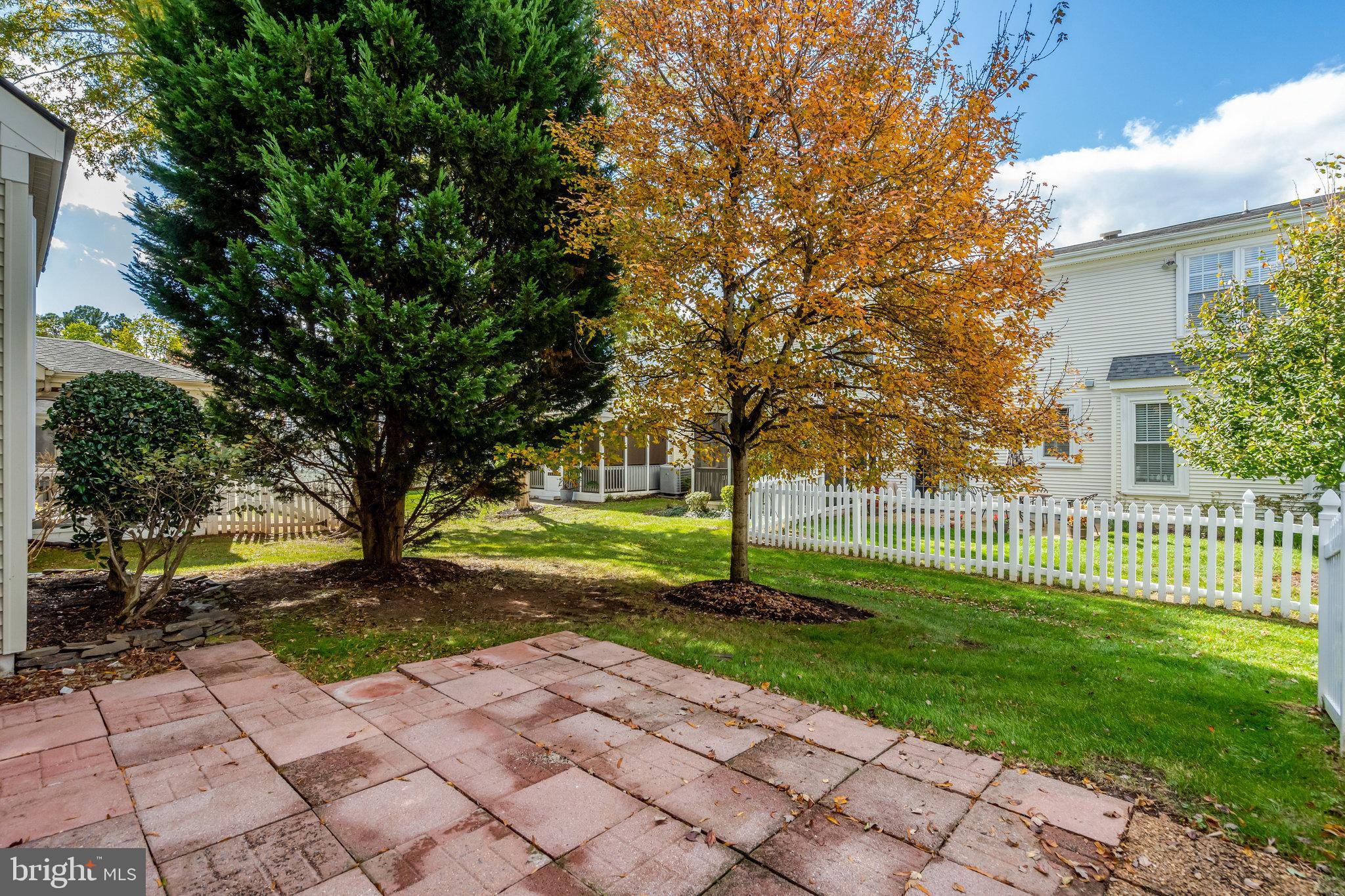 HERITAGE HUNT - Residential