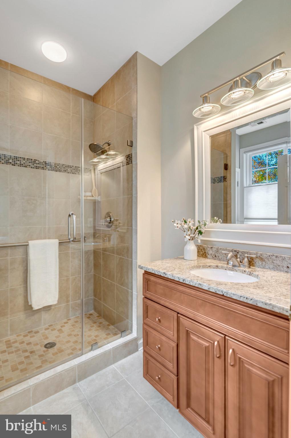 HERITAGE HUNT - Residential