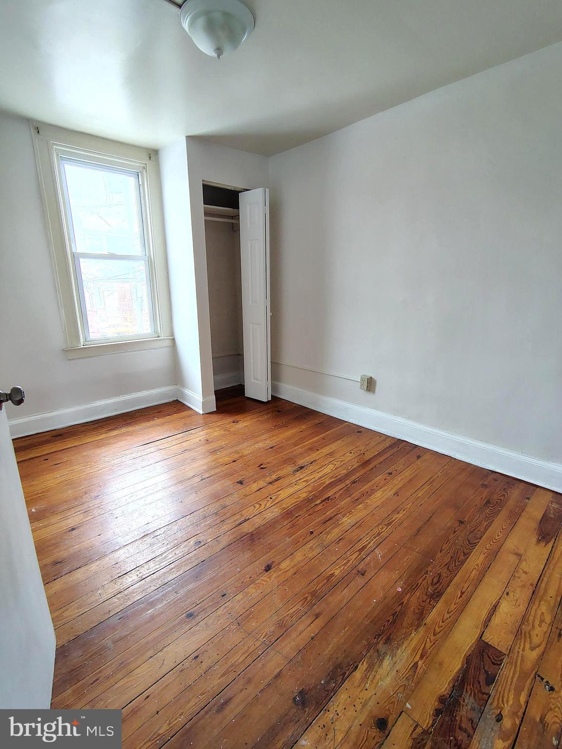 FOUR BY FOUR - Residential Lease