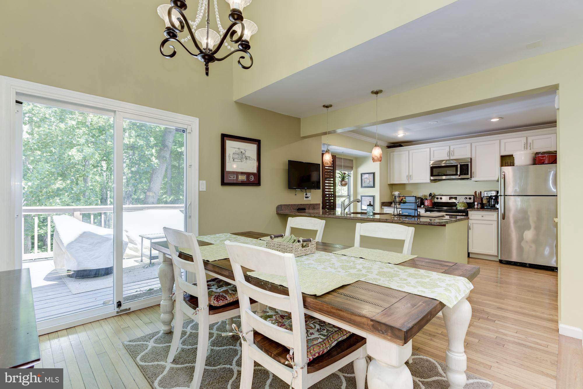 LAKE RIDGE - Residential