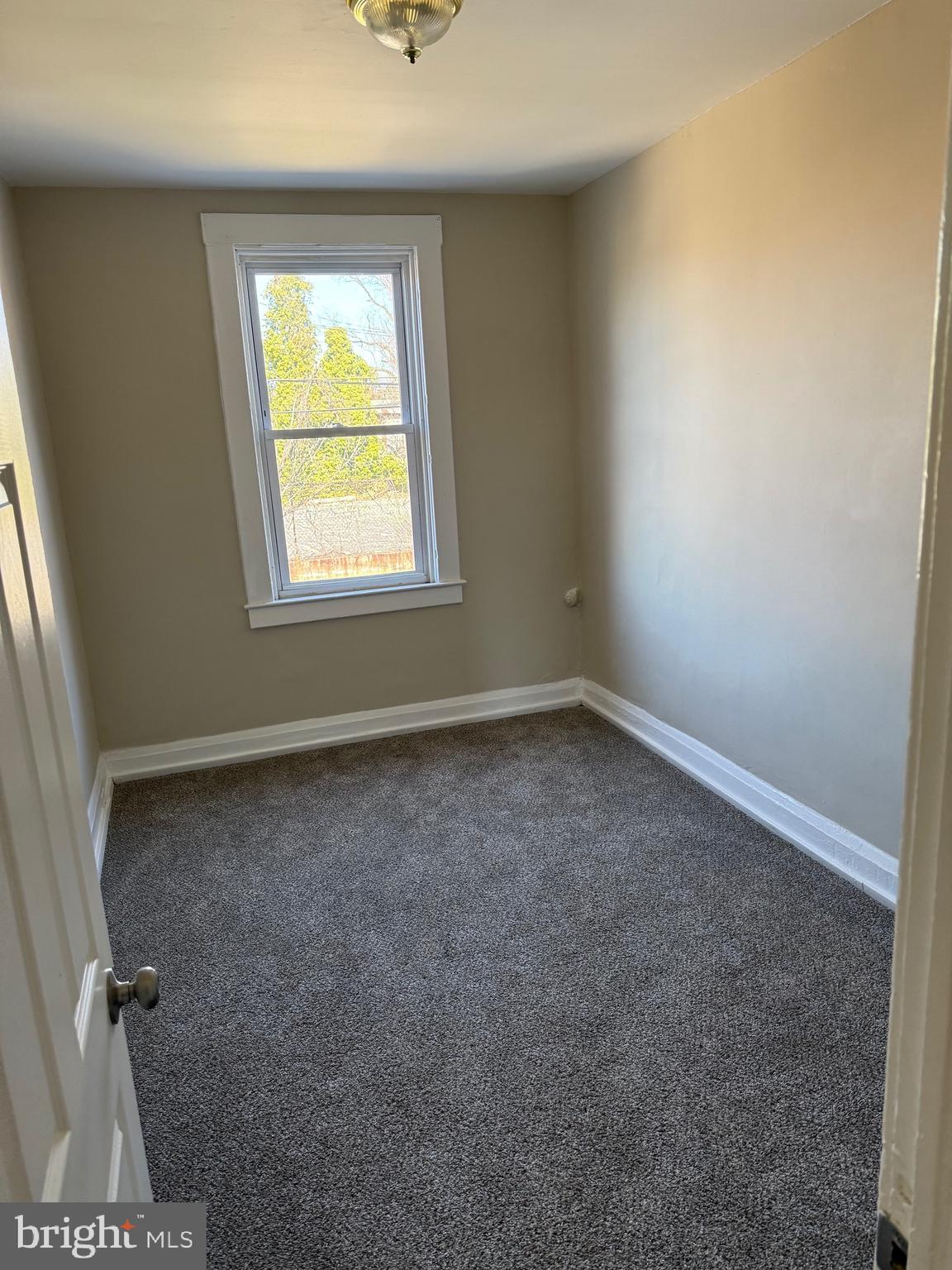 WAVERLY - Residential Lease