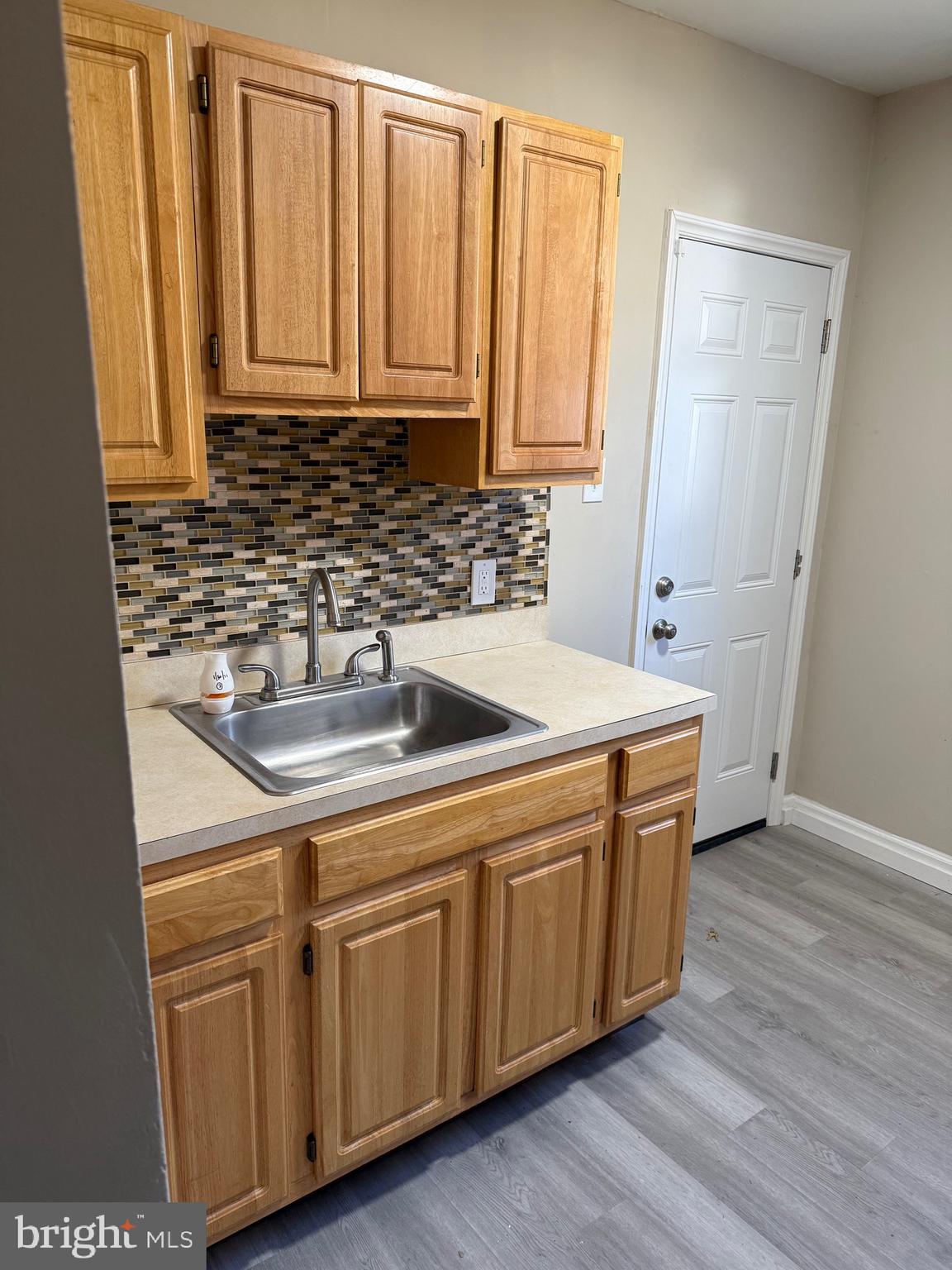 WAVERLY - Residential Lease