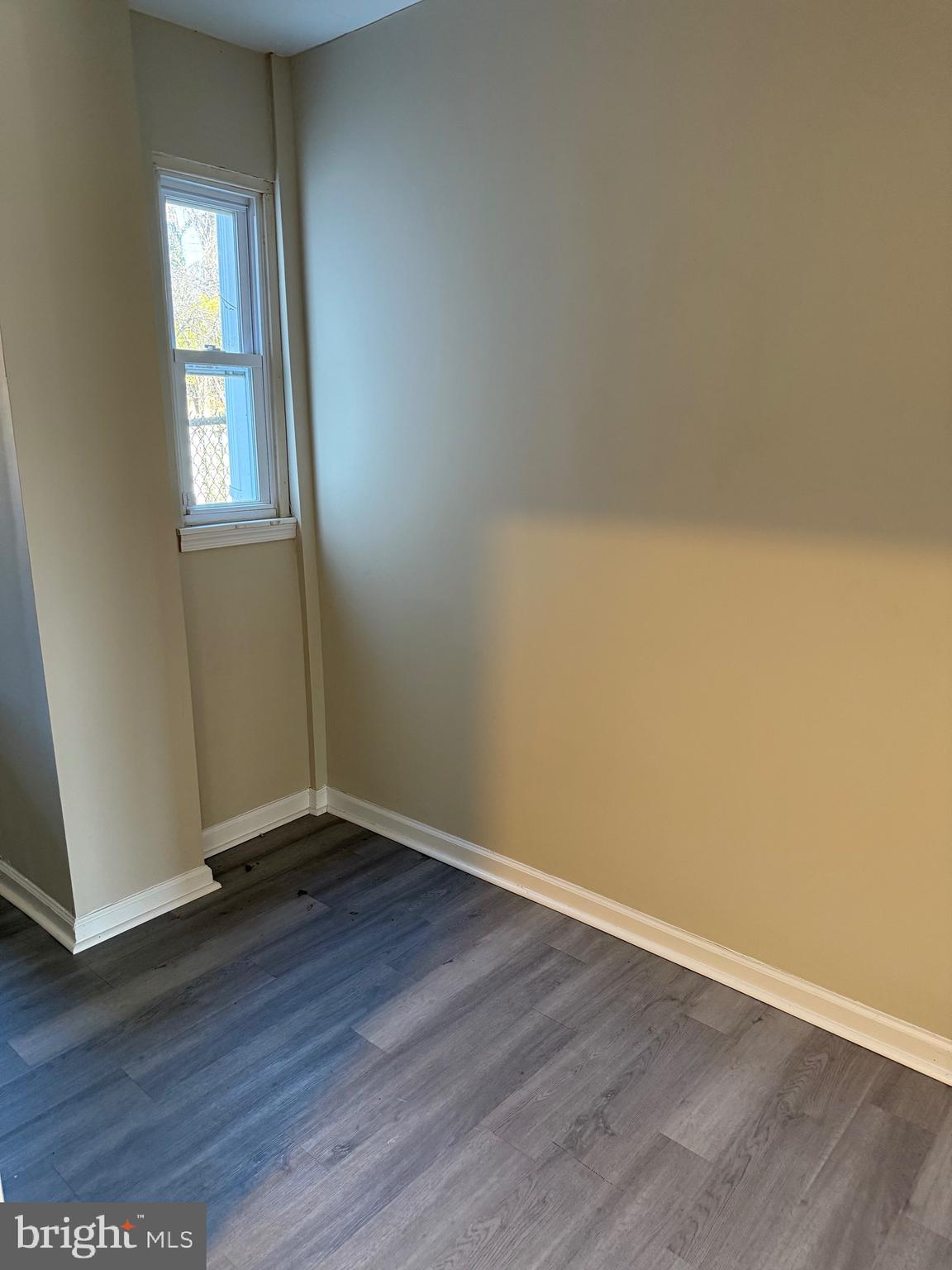 WAVERLY - Residential Lease