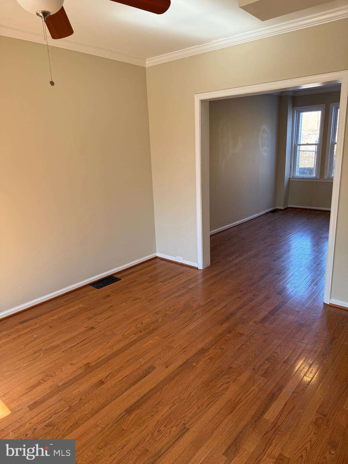 WAVERLY - Residential Lease