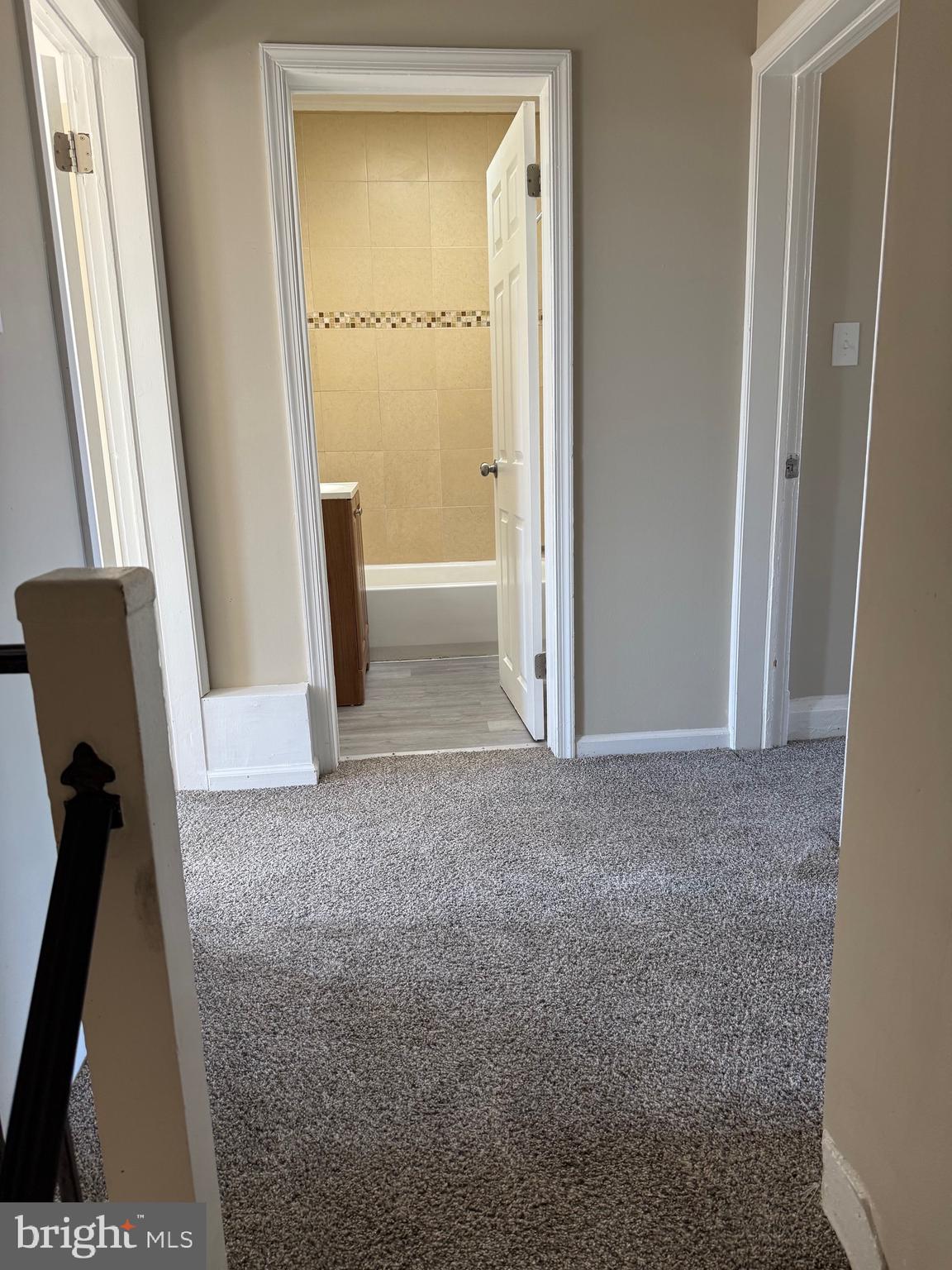 WAVERLY - Residential Lease