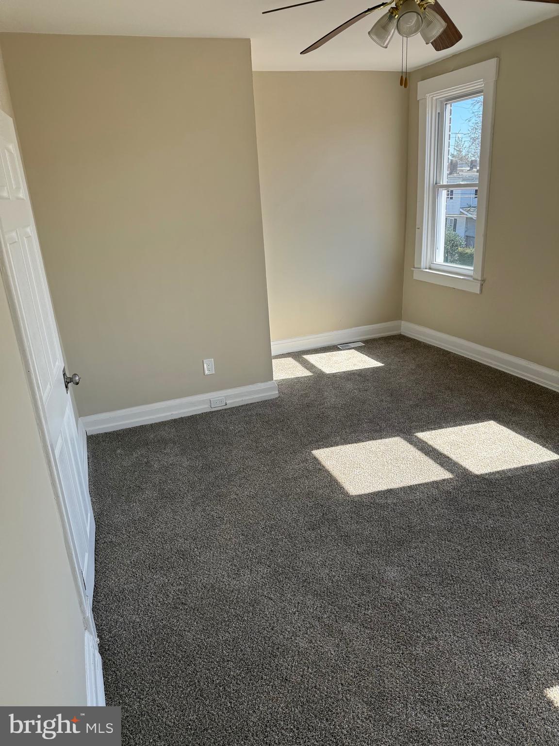 WAVERLY - Residential Lease