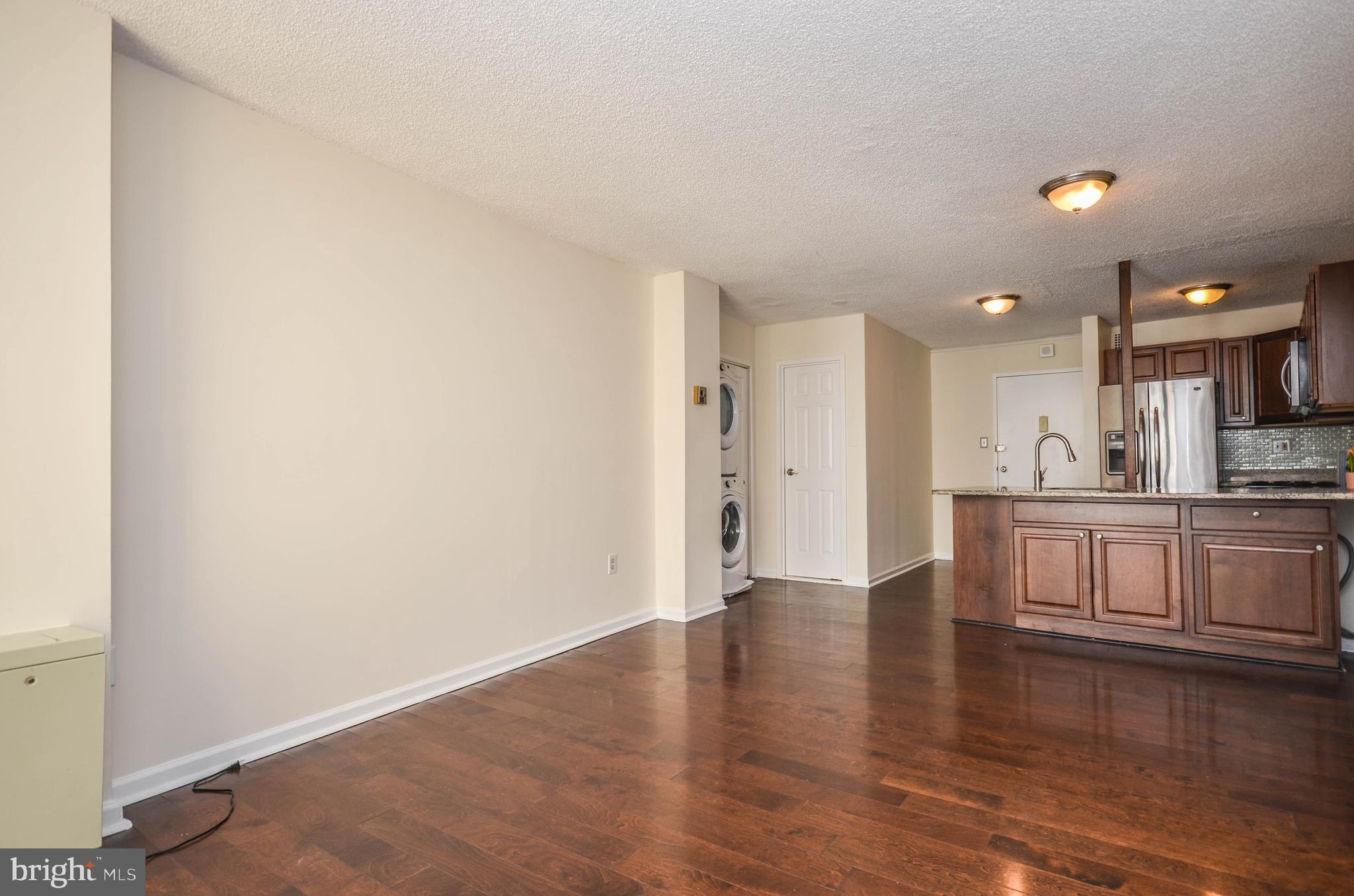 1239 VERMONT AVENUE NW 609