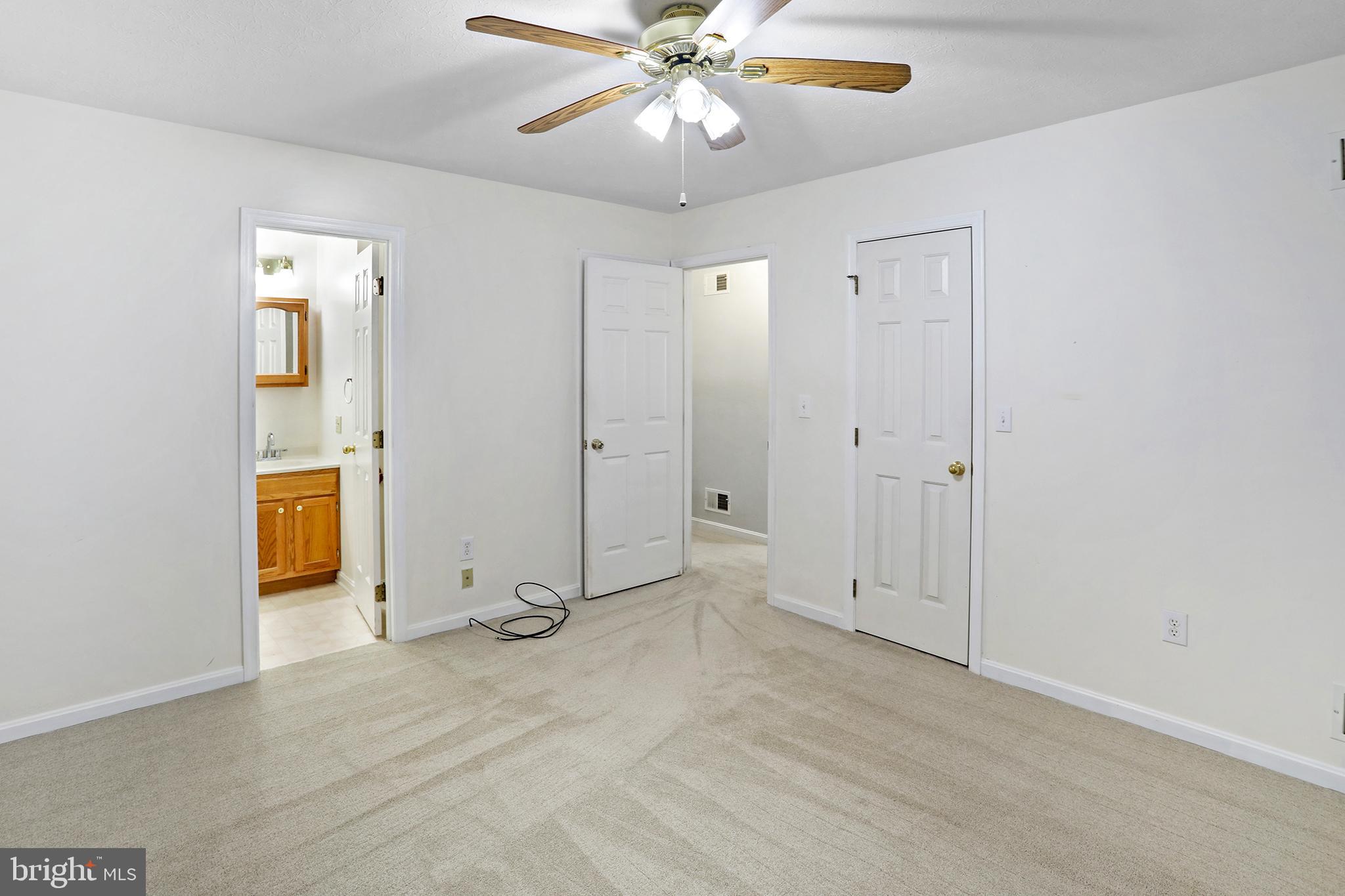 SYLVAN GROVE - Residential