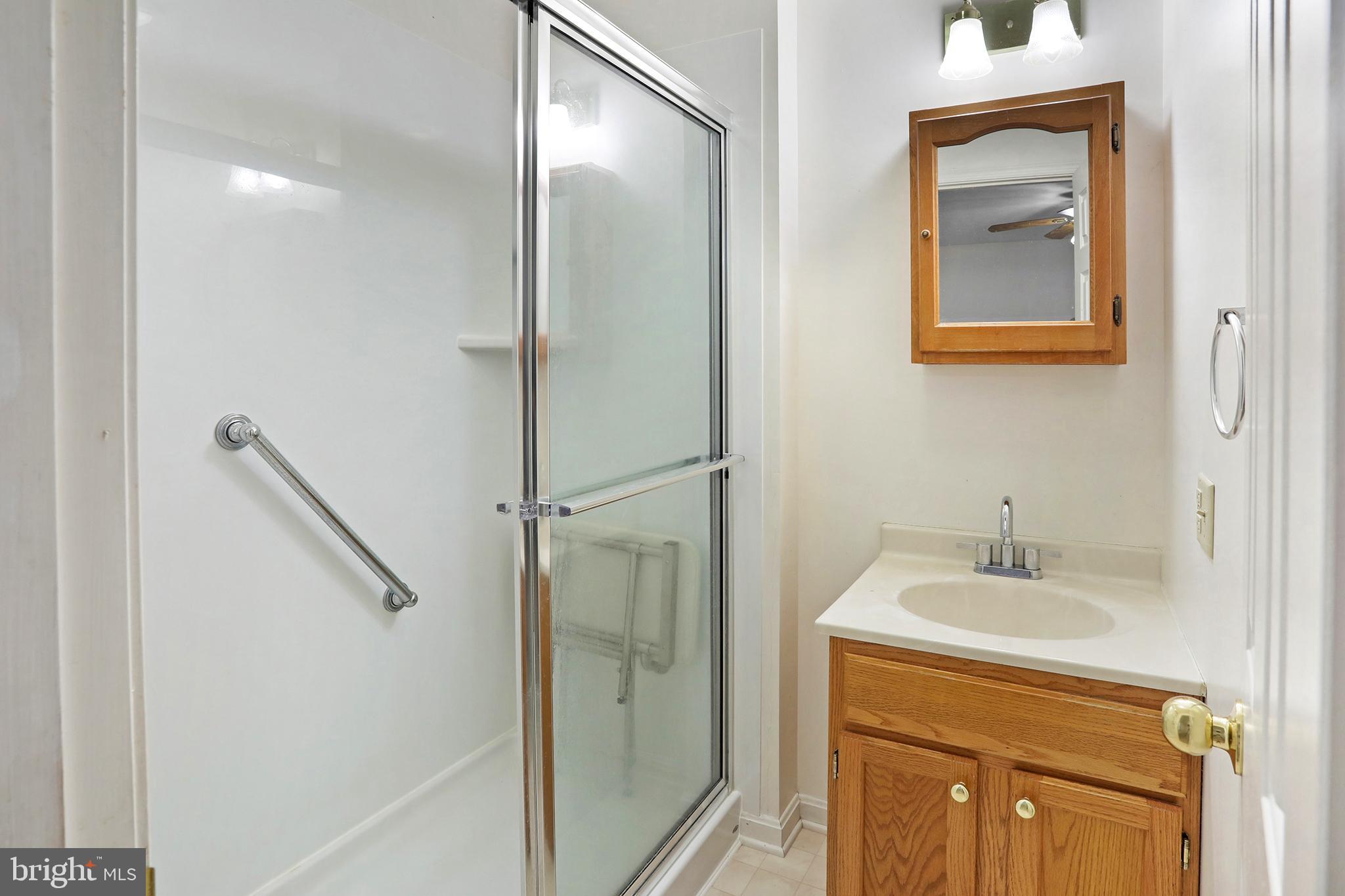 SYLVAN GROVE - Residential