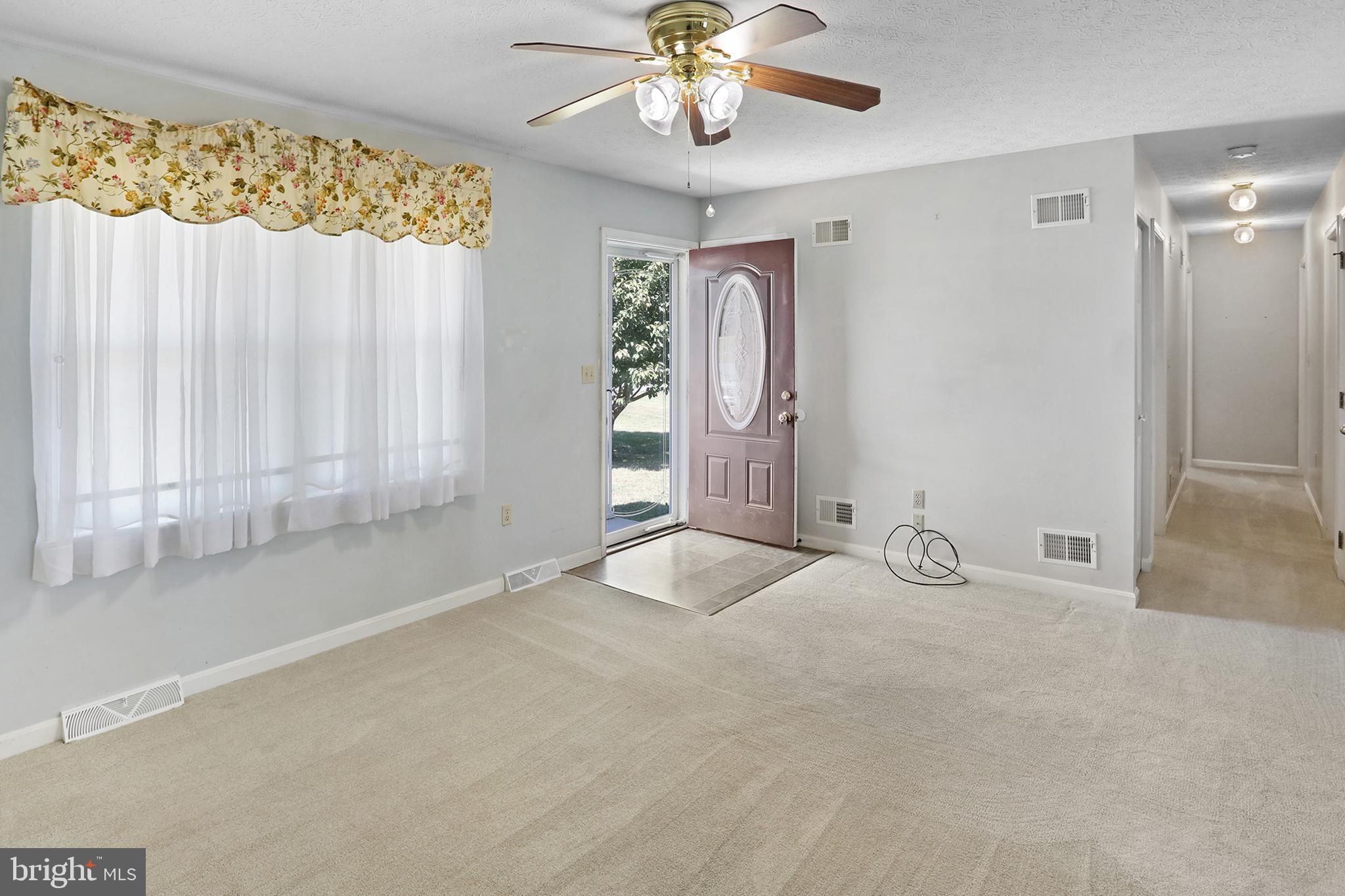 SYLVAN GROVE - Residential