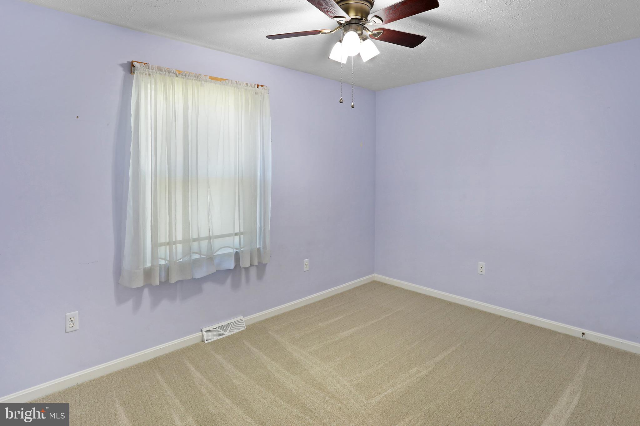 SYLVAN GROVE - Residential