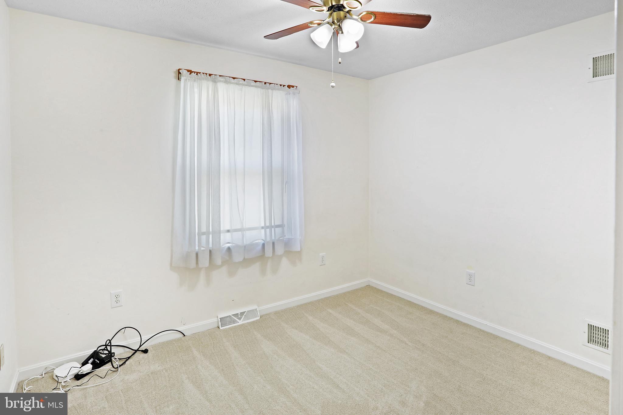 SYLVAN GROVE - Residential