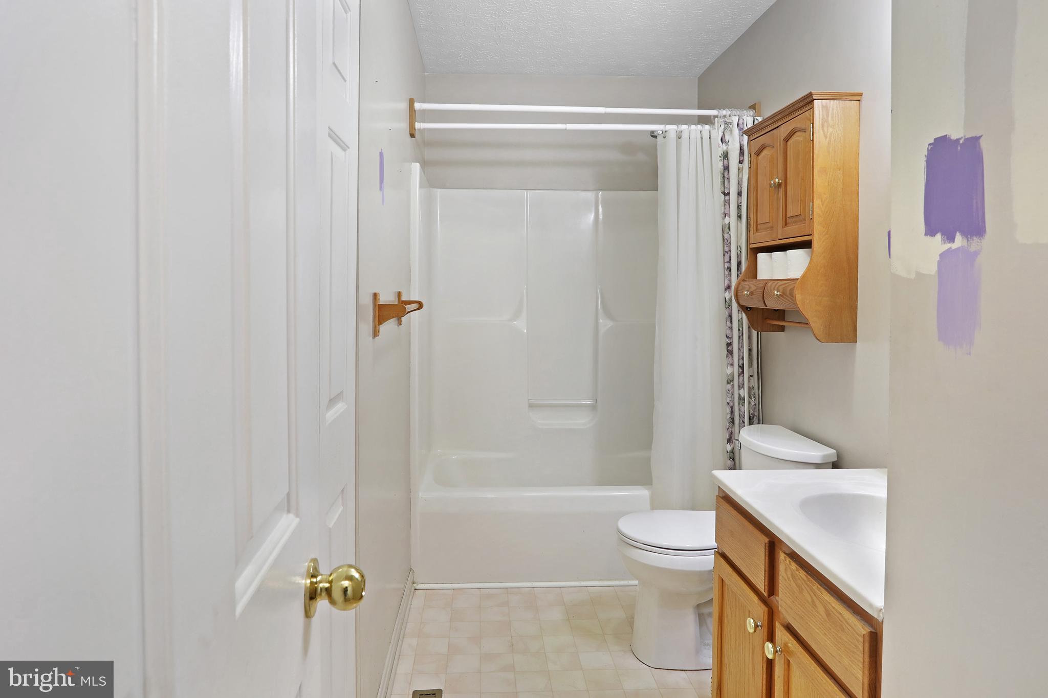 SYLVAN GROVE - Residential