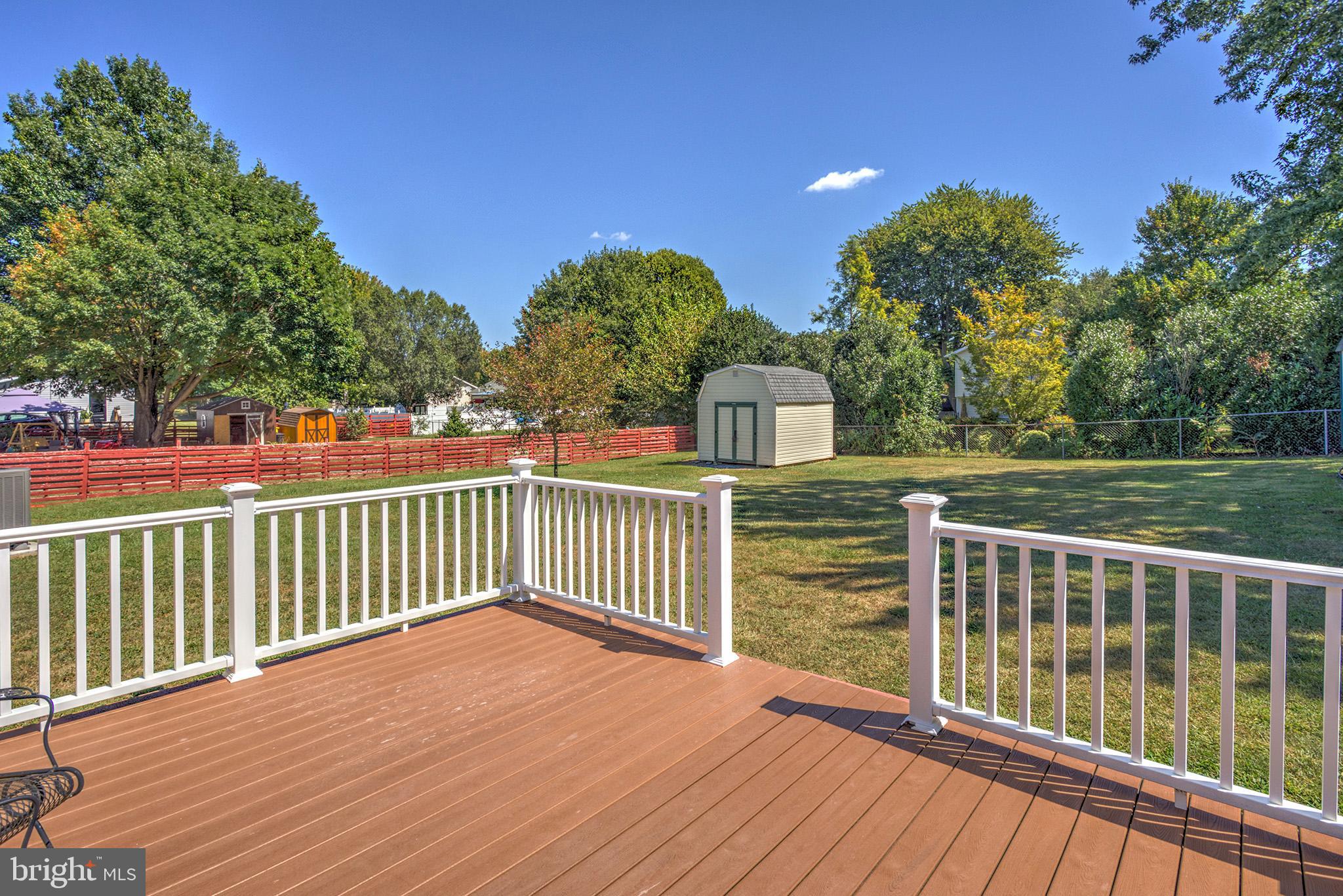 SYLVAN GROVE - Residential