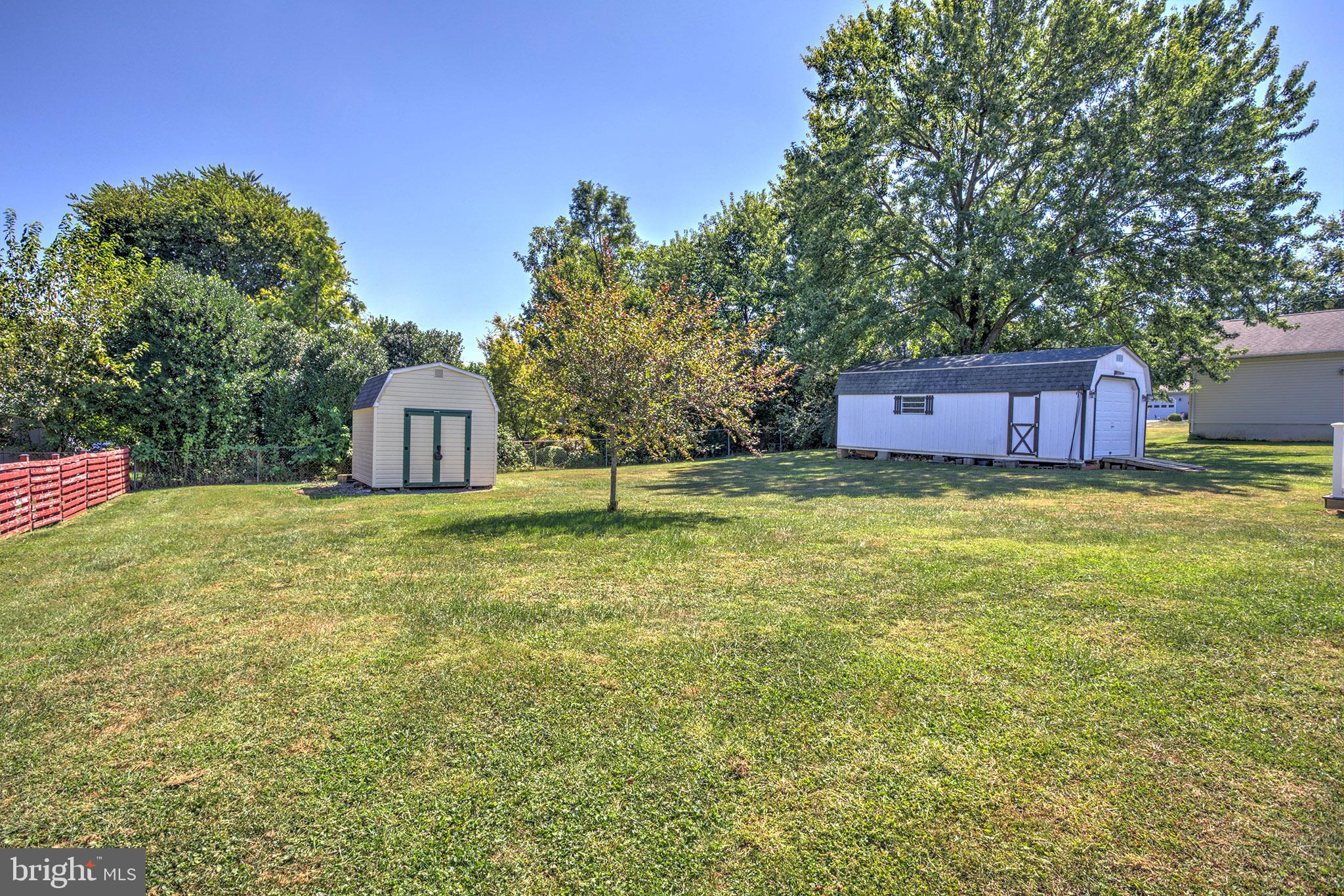 SYLVAN GROVE - Residential