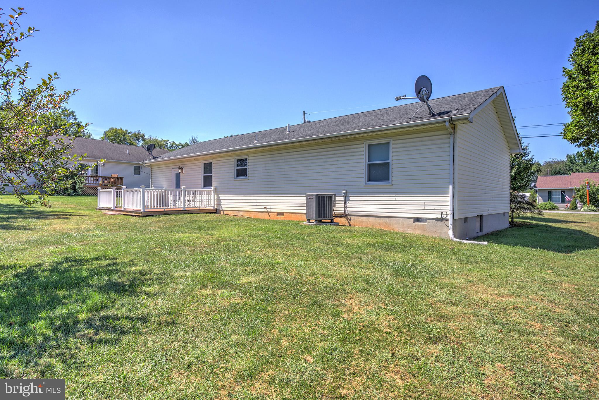 SYLVAN GROVE - Residential