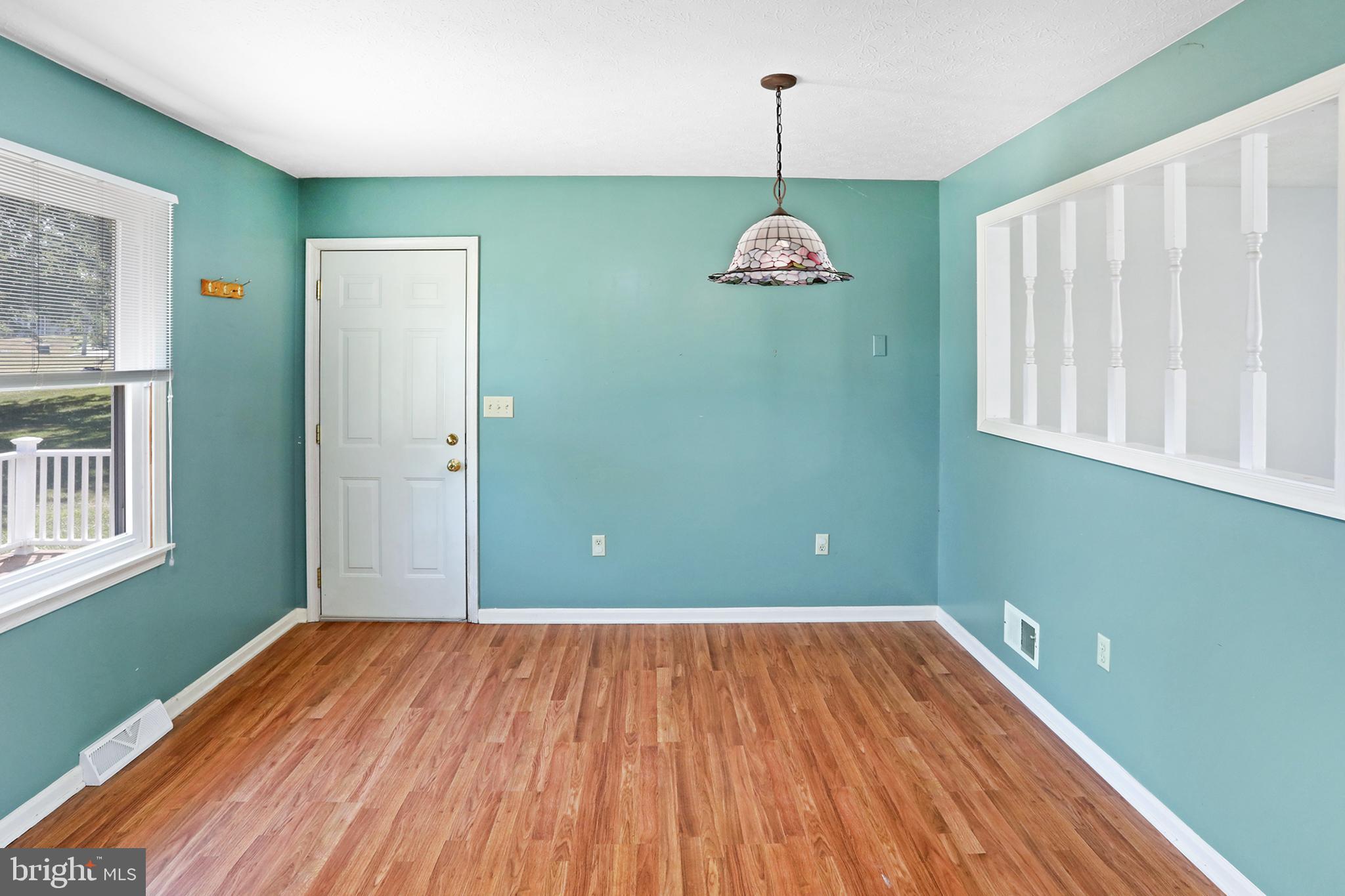 SYLVAN GROVE - Residential