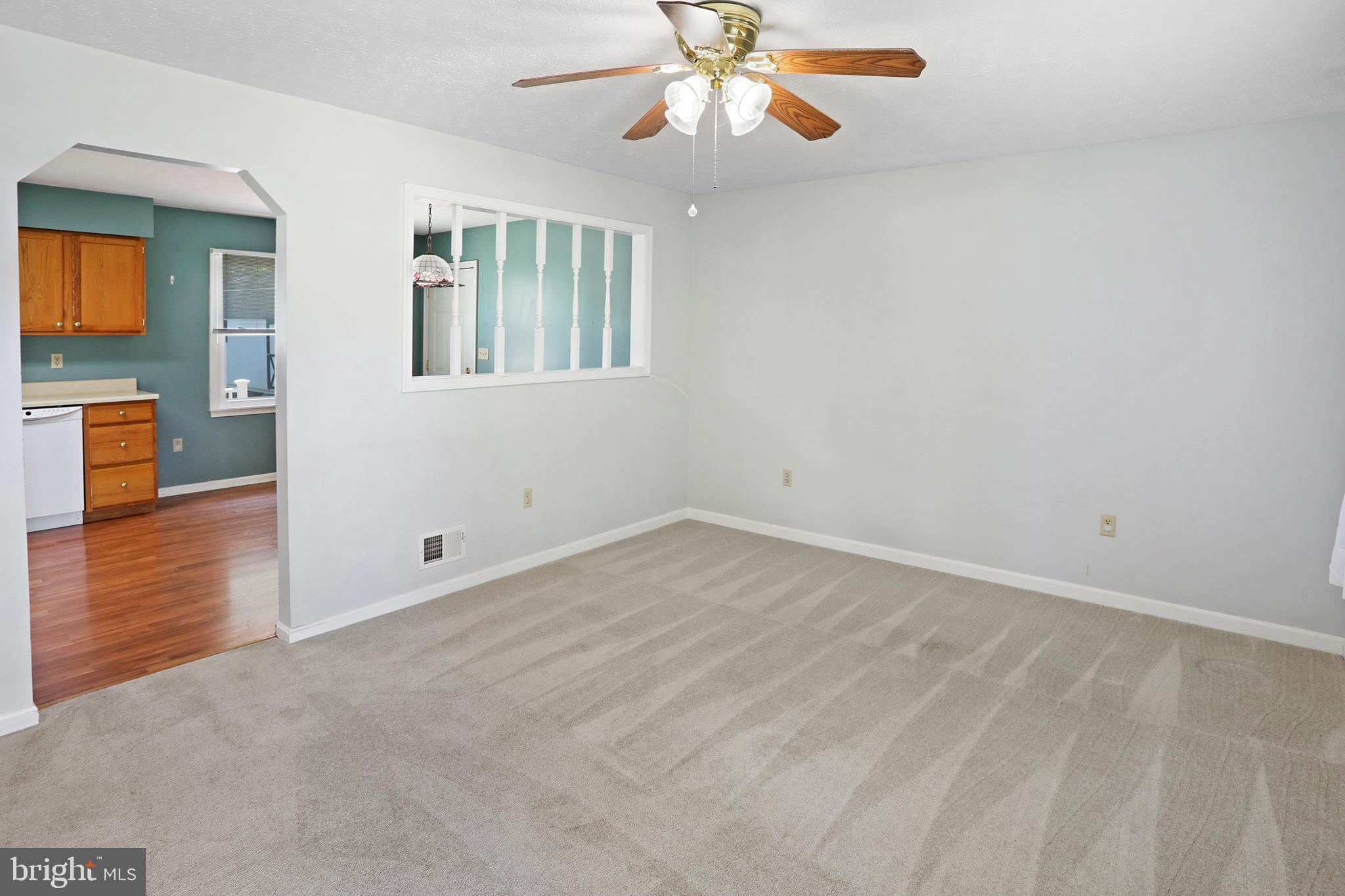 SYLVAN GROVE - Residential