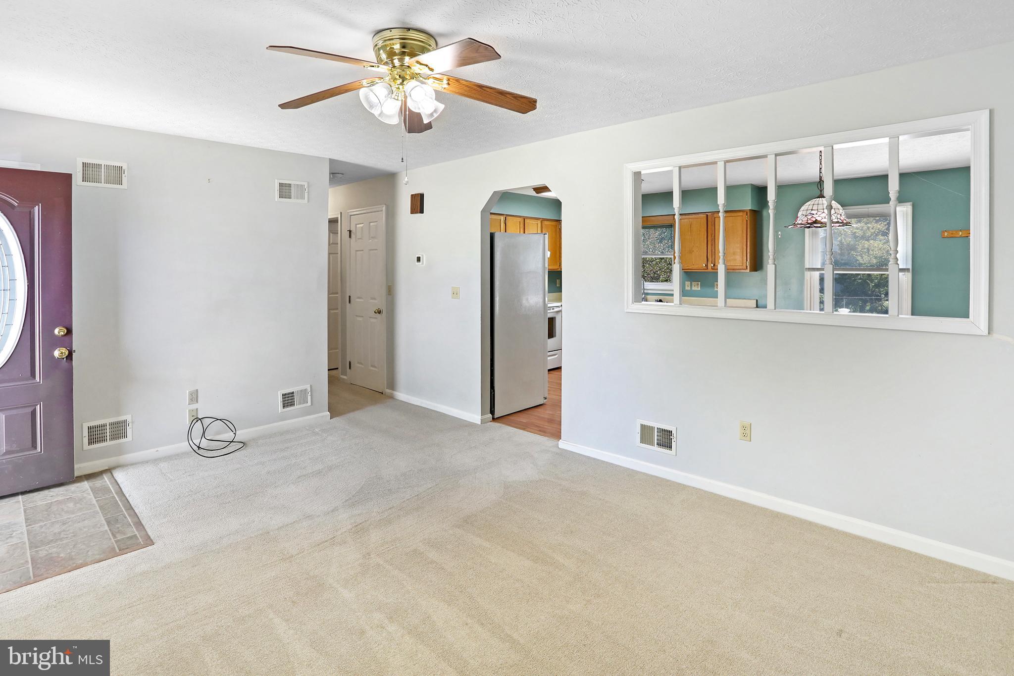 SYLVAN GROVE - Residential