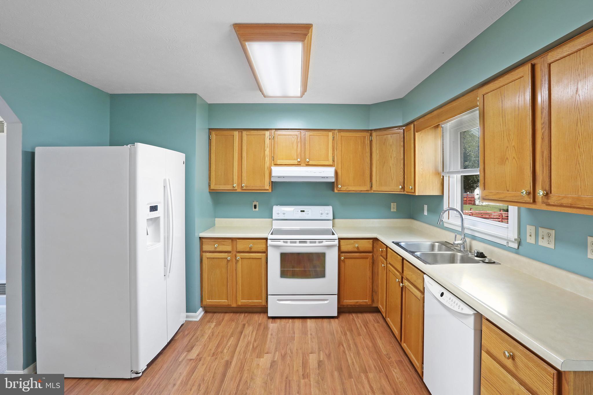 SYLVAN GROVE - Residential