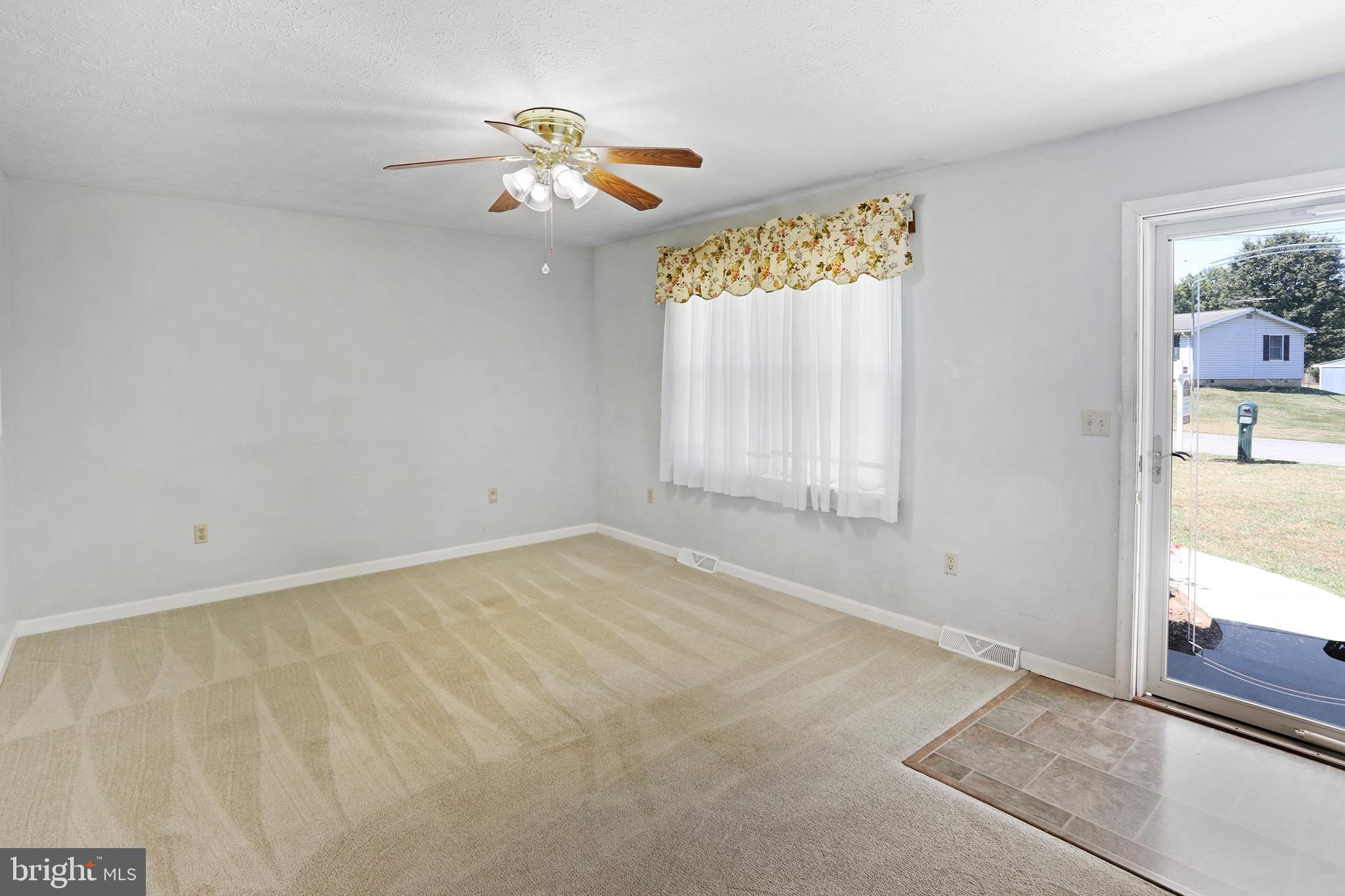 SYLVAN GROVE - Residential