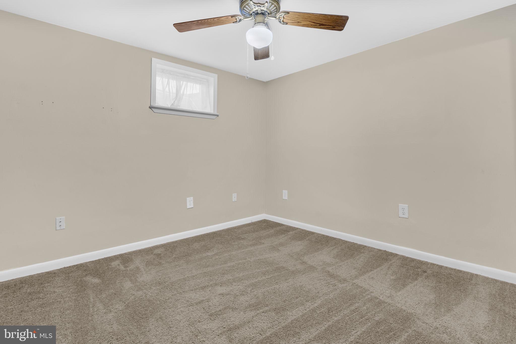 BRANDYWINE - Residential