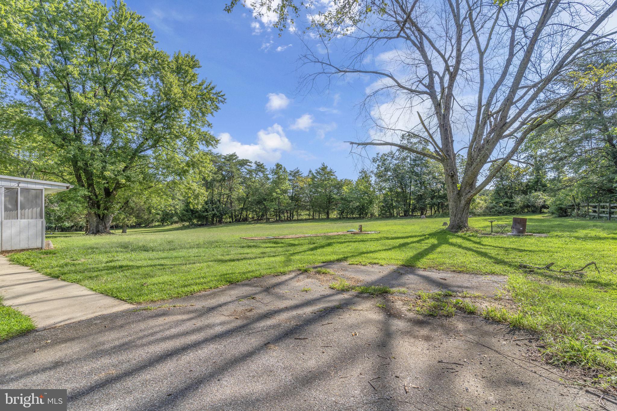 BRANDYWINE - Residential