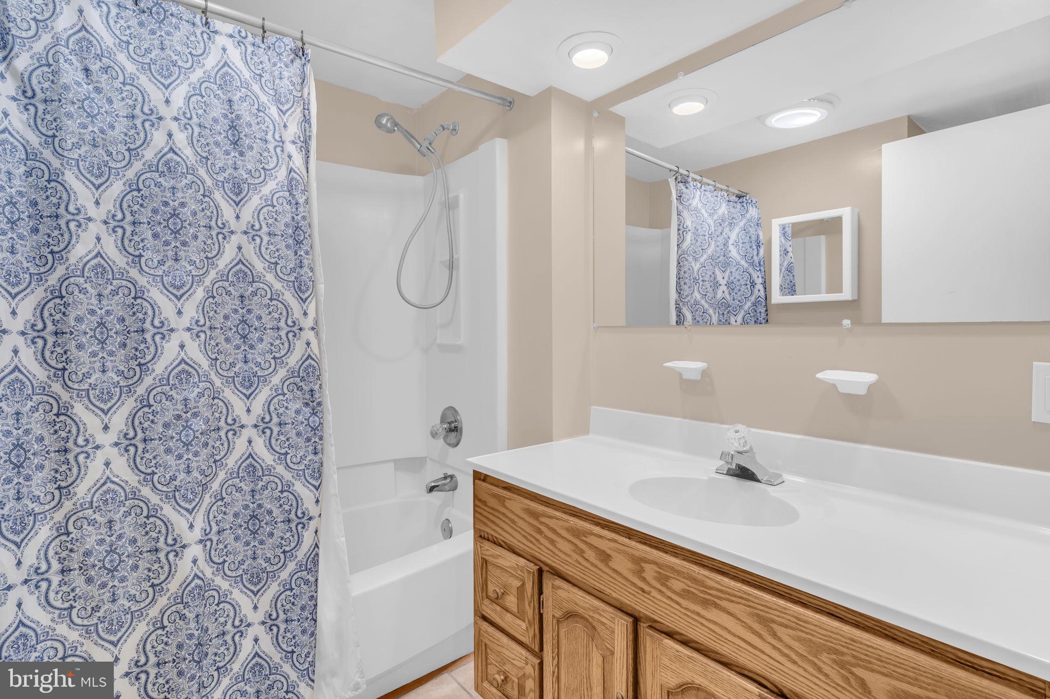 BRANDYWINE - Residential