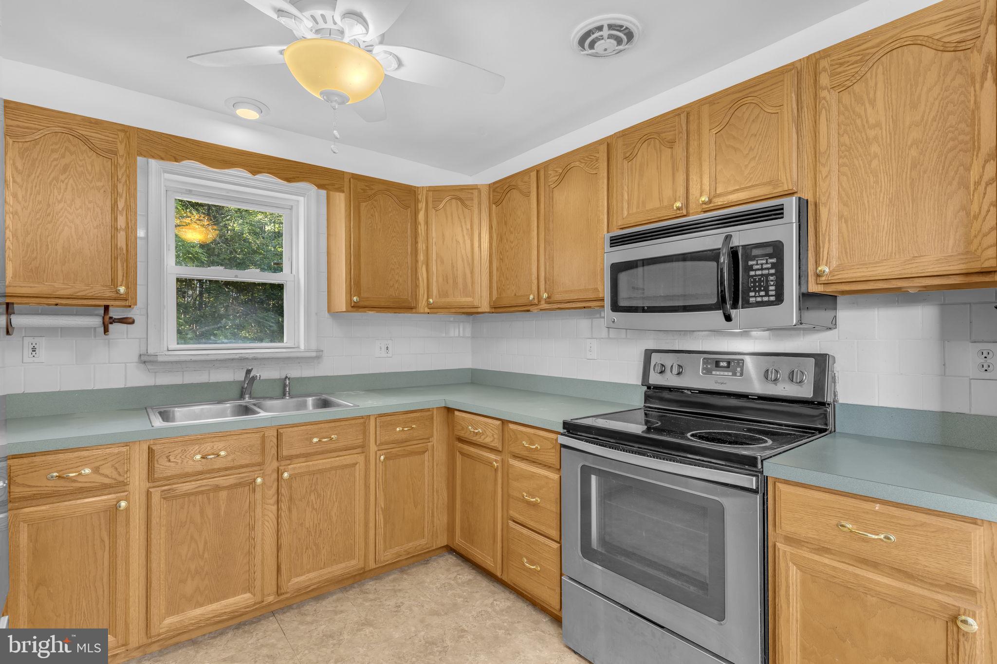 BRANDYWINE - Residential