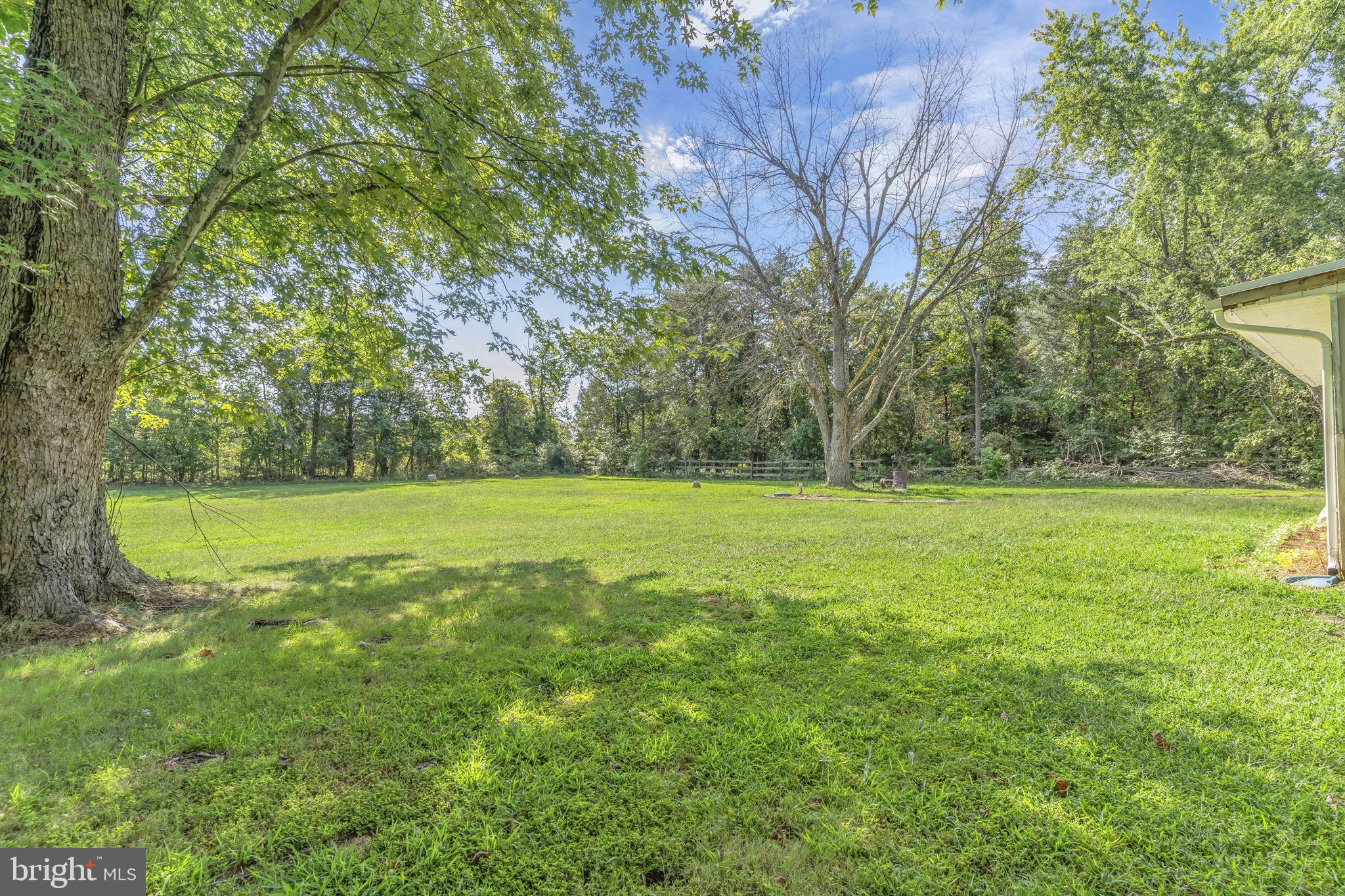 BRANDYWINE - Residential