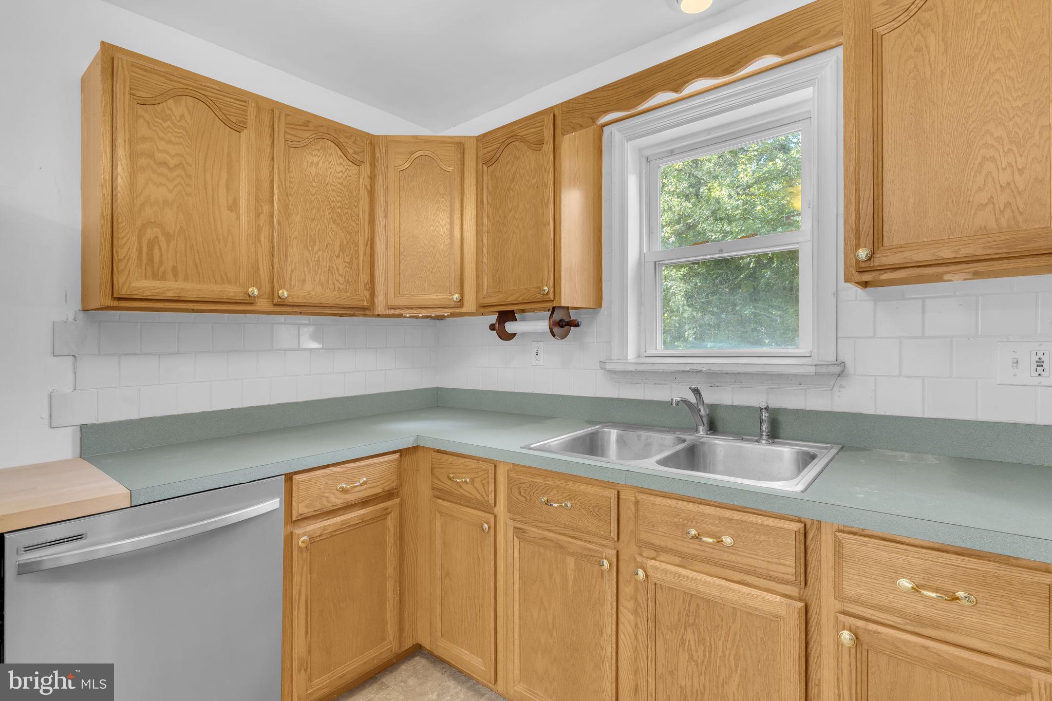 BRANDYWINE - Residential