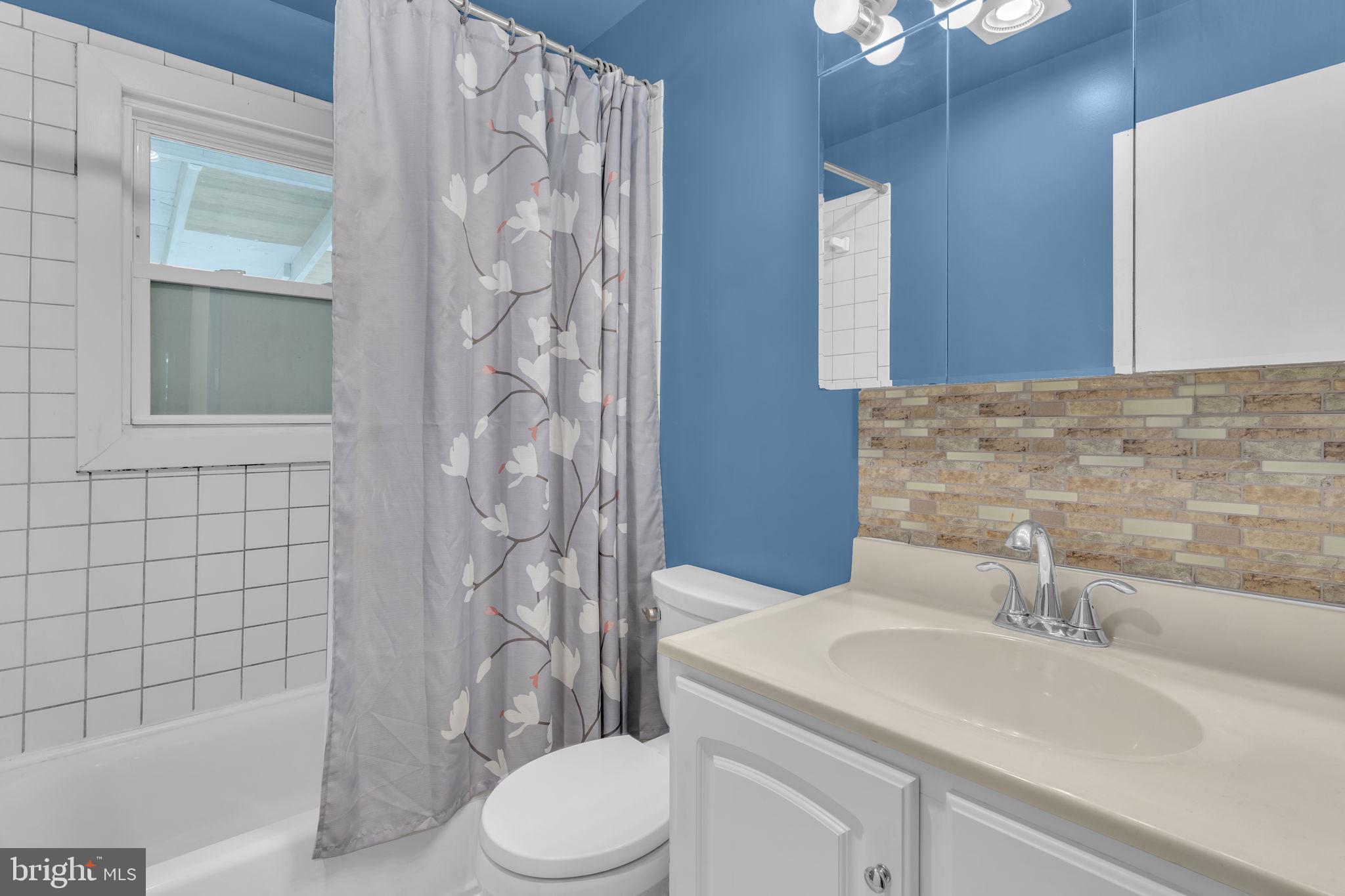 BRANDYWINE - Residential