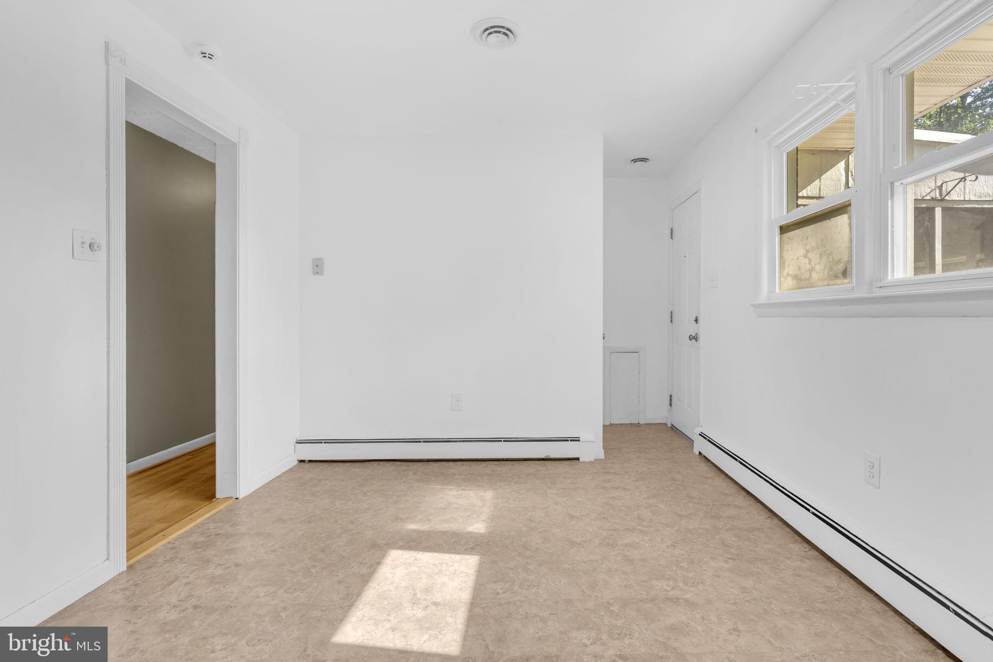 BRANDYWINE - Residential