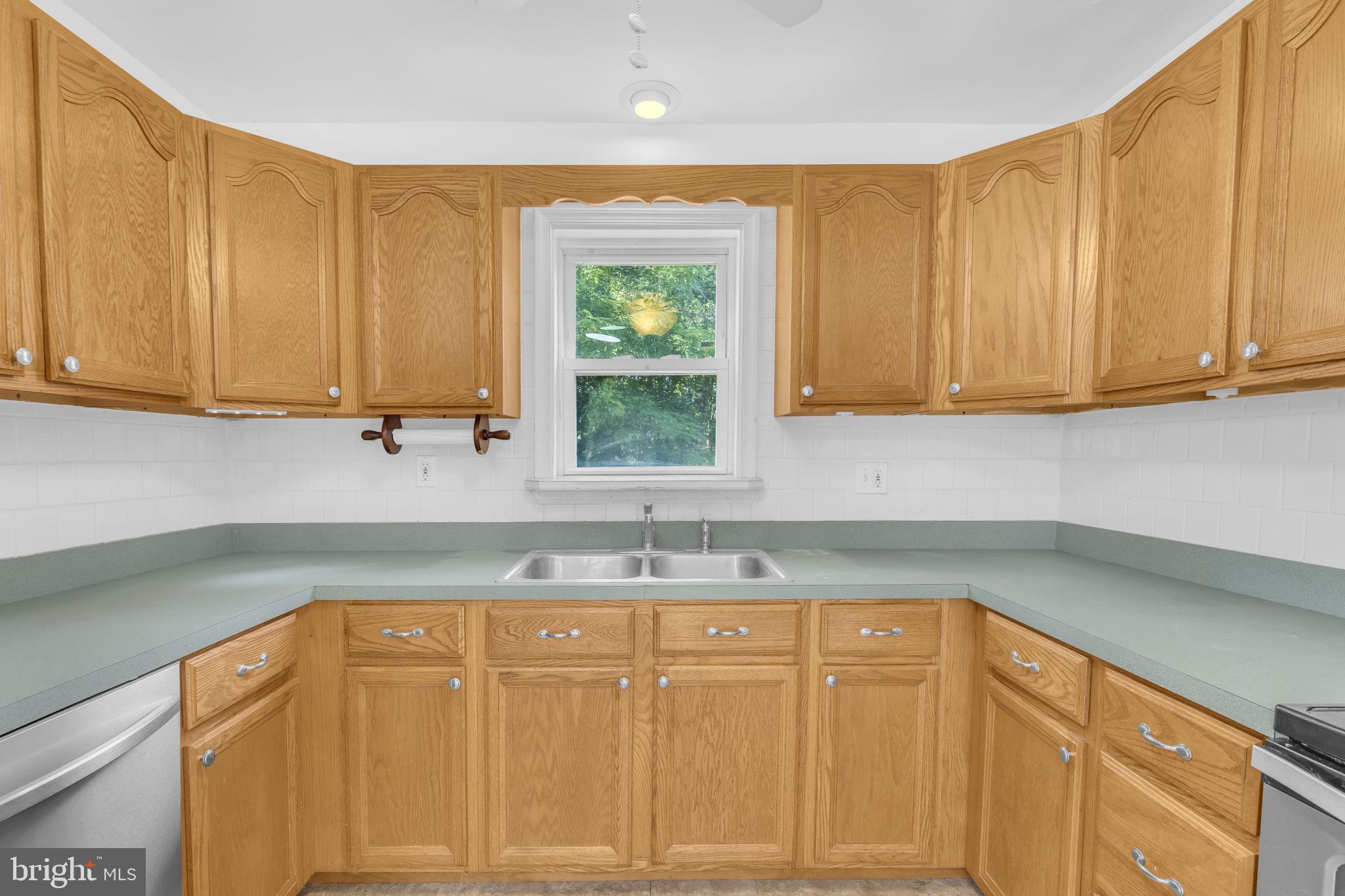 BRANDYWINE - Residential