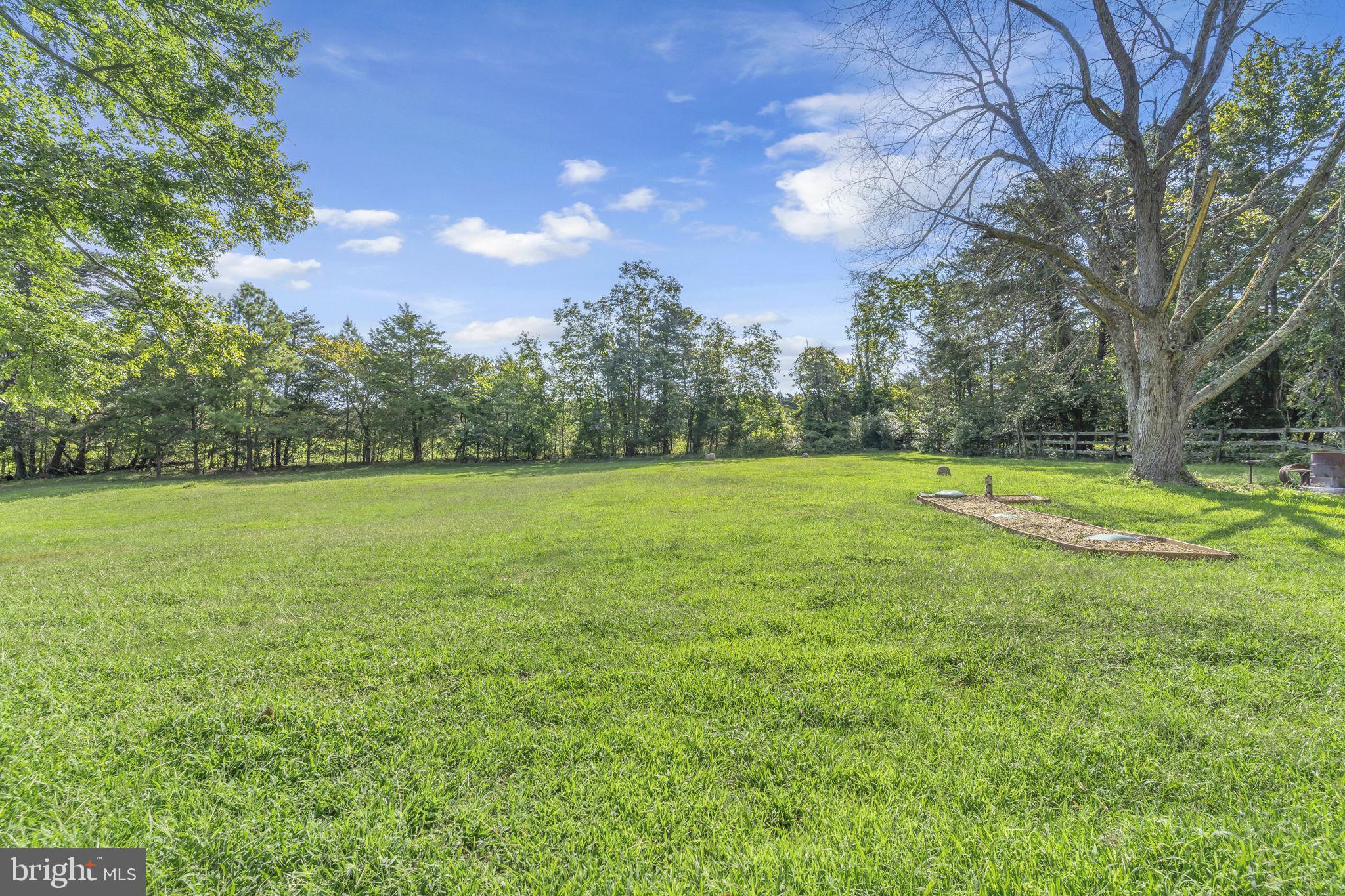 BRANDYWINE - Residential