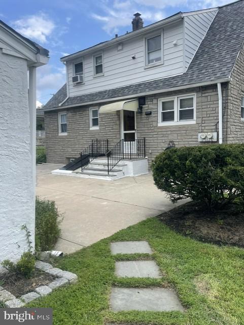 410 PAOLI AVENUE