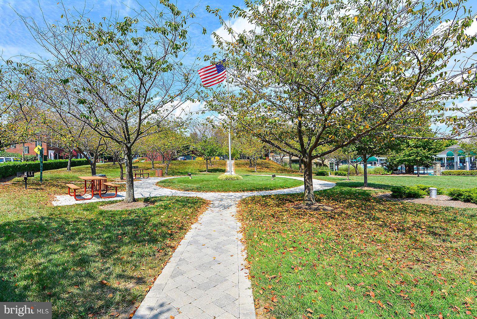 KENTLANDS - Residential