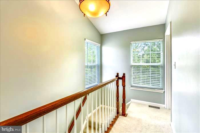 KENTLANDS - Residential